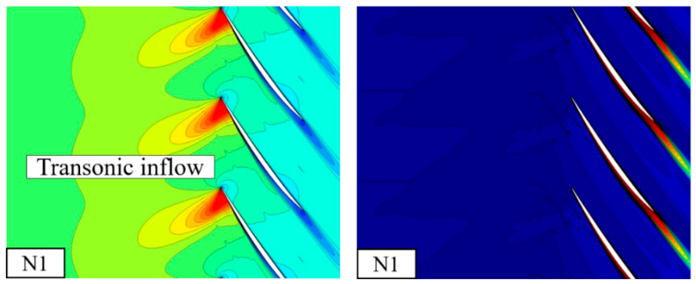 Aerospace 09 00686 g019b