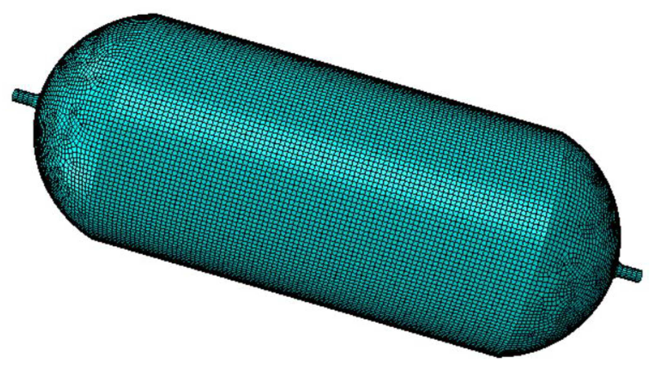 Aerospace 09 00687 g002