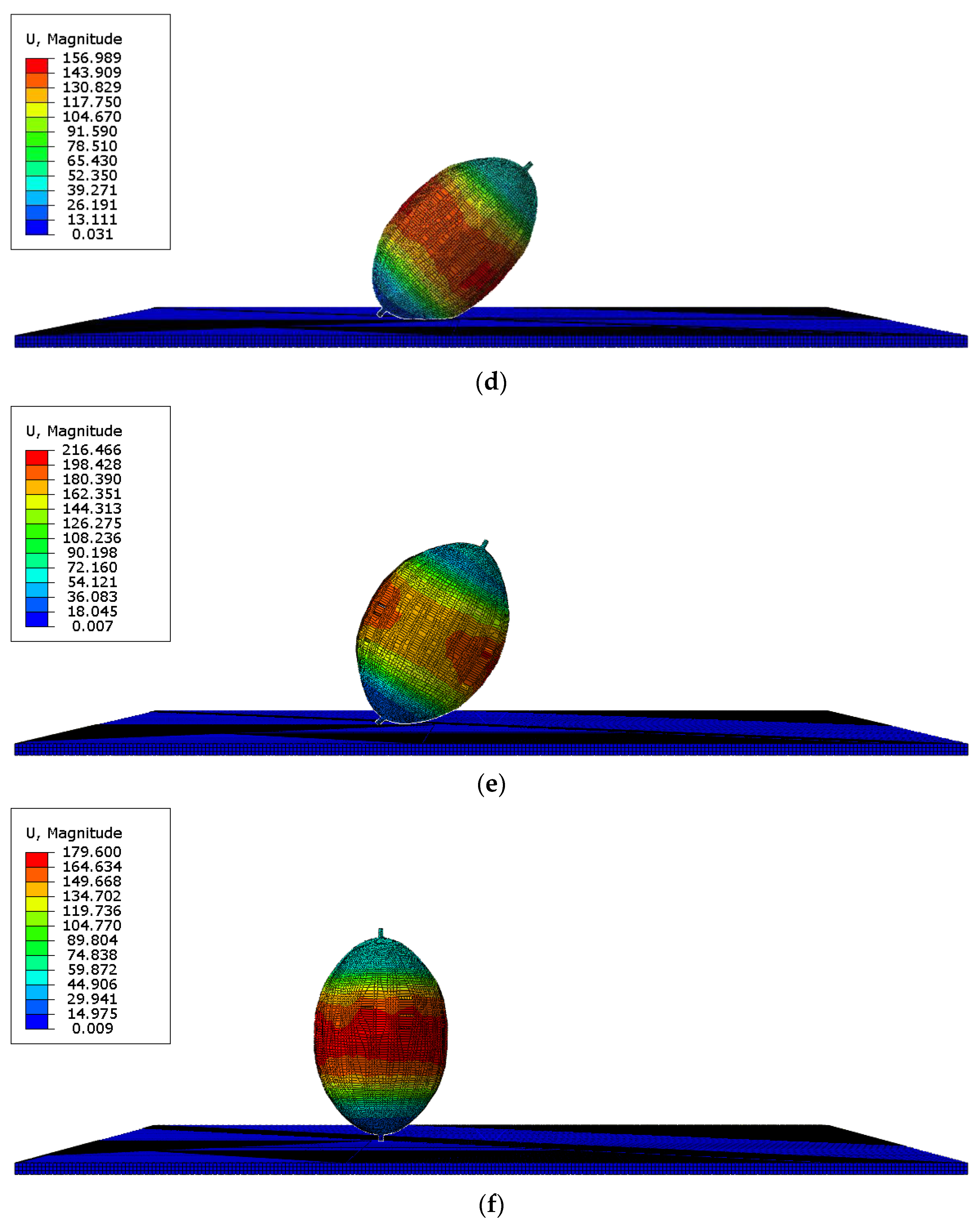 Aerospace 09 00687 g003b
