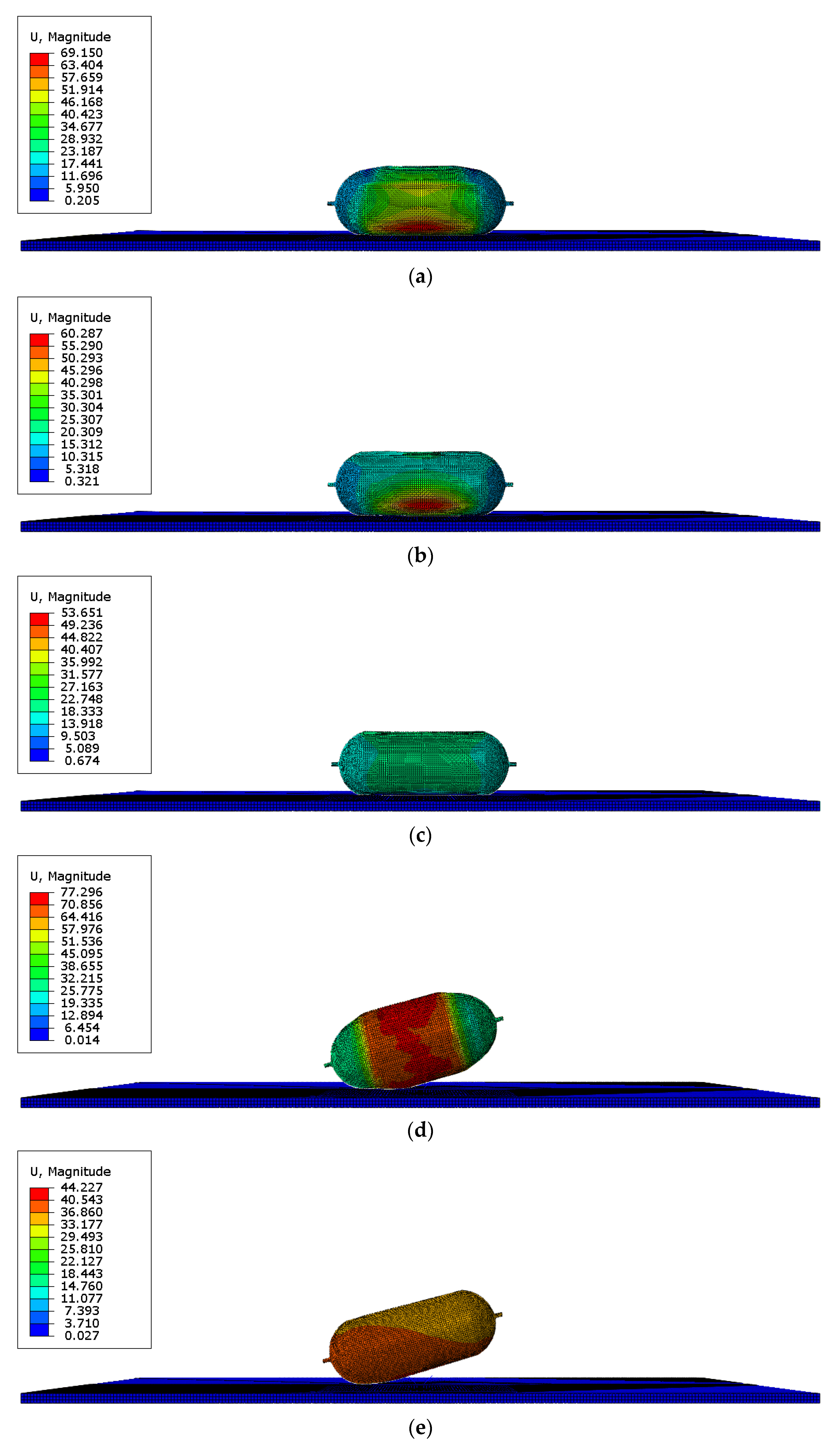 Aerospace 09 00687 g007a