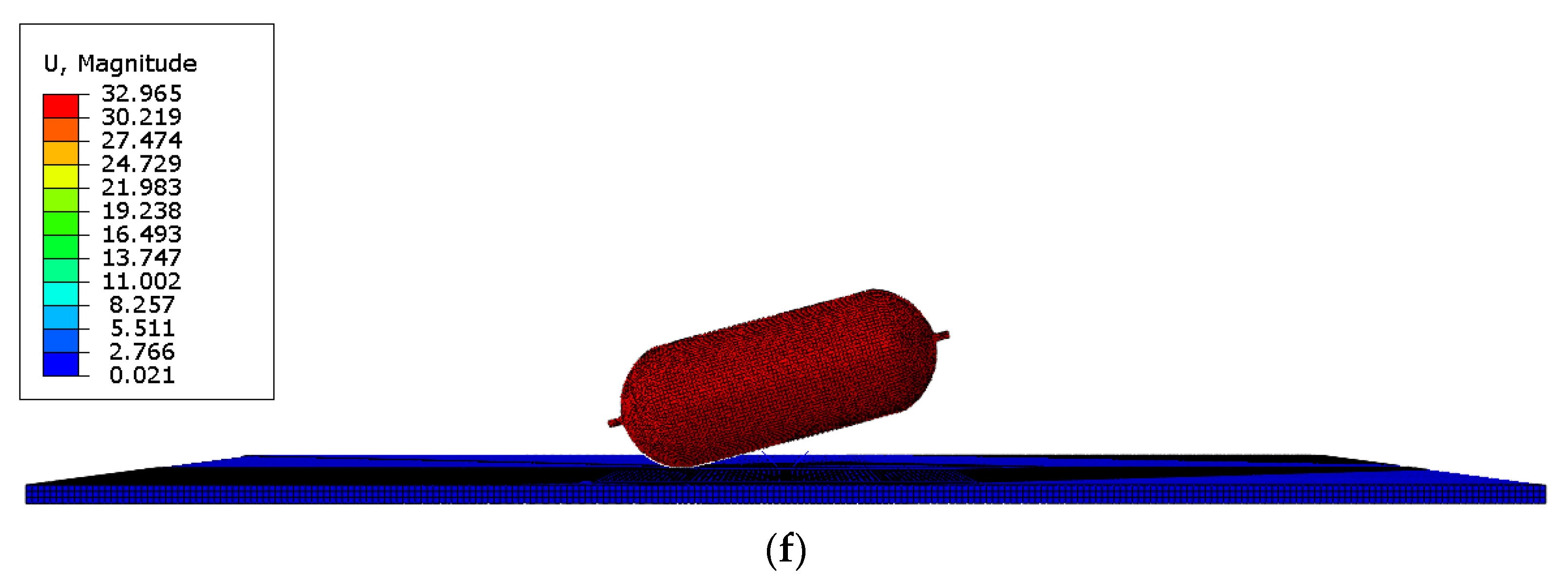 Aerospace 09 00687 g007b