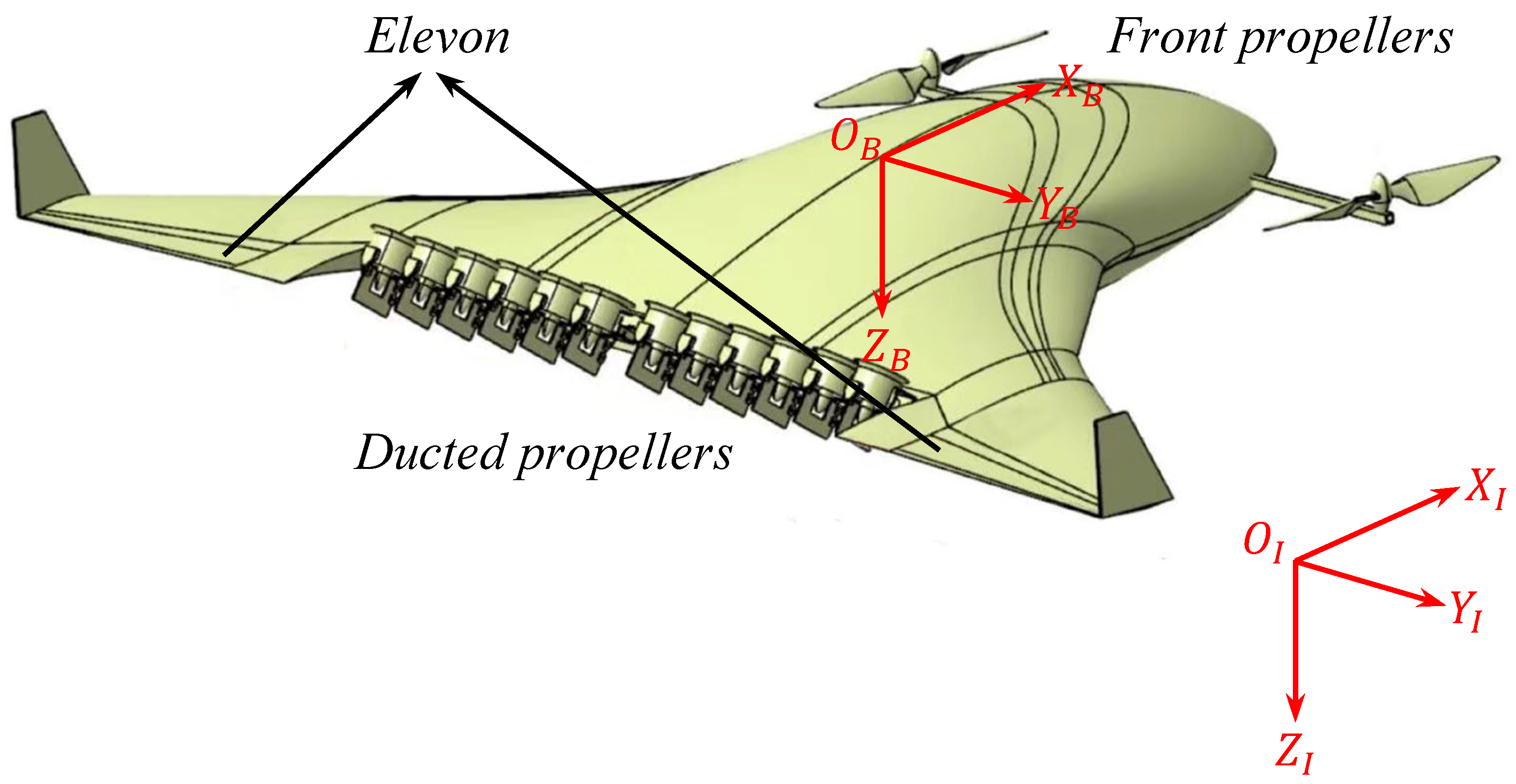 Aerospace 09 00688 g001 550