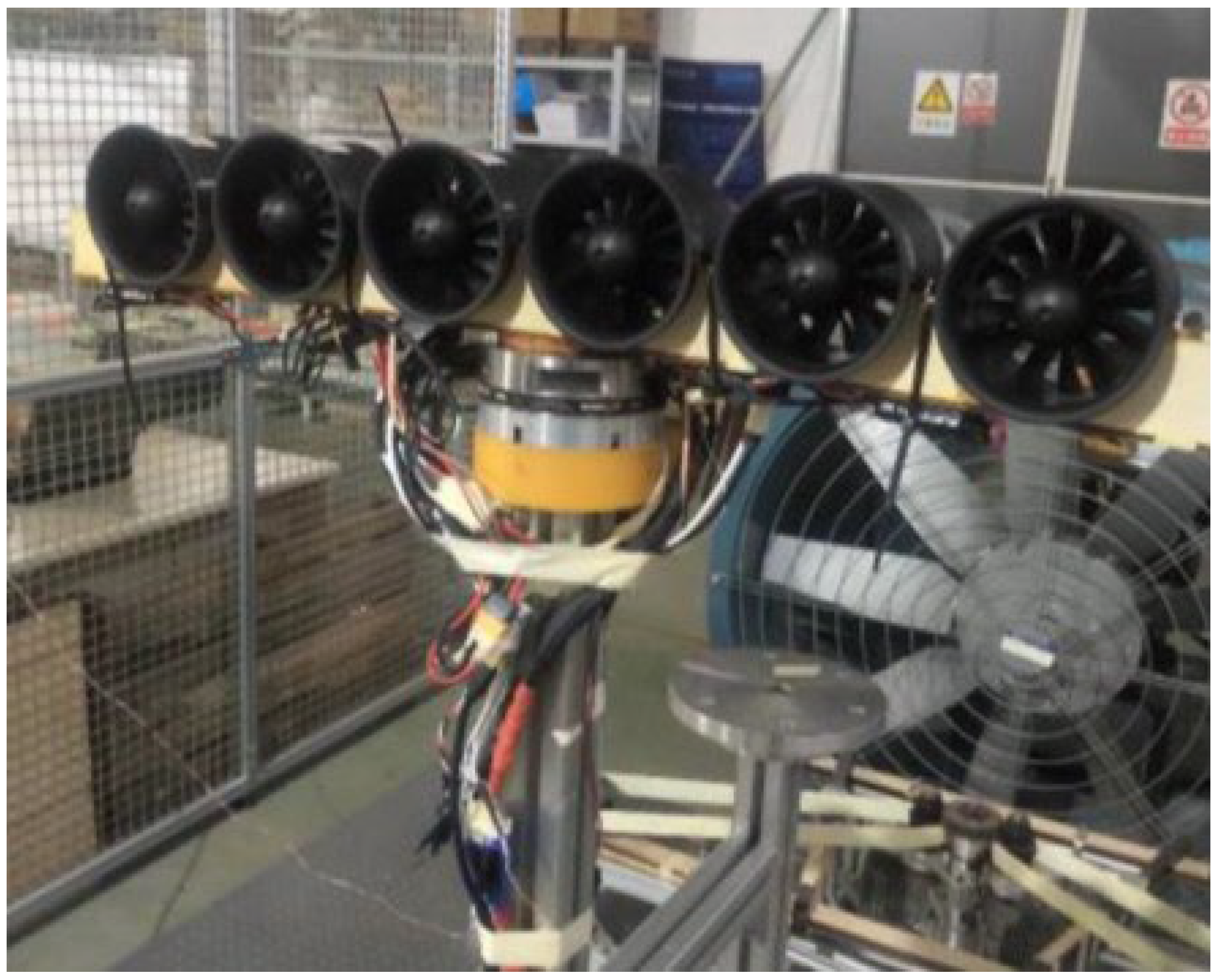 Aerospace 09 00688 g003 550