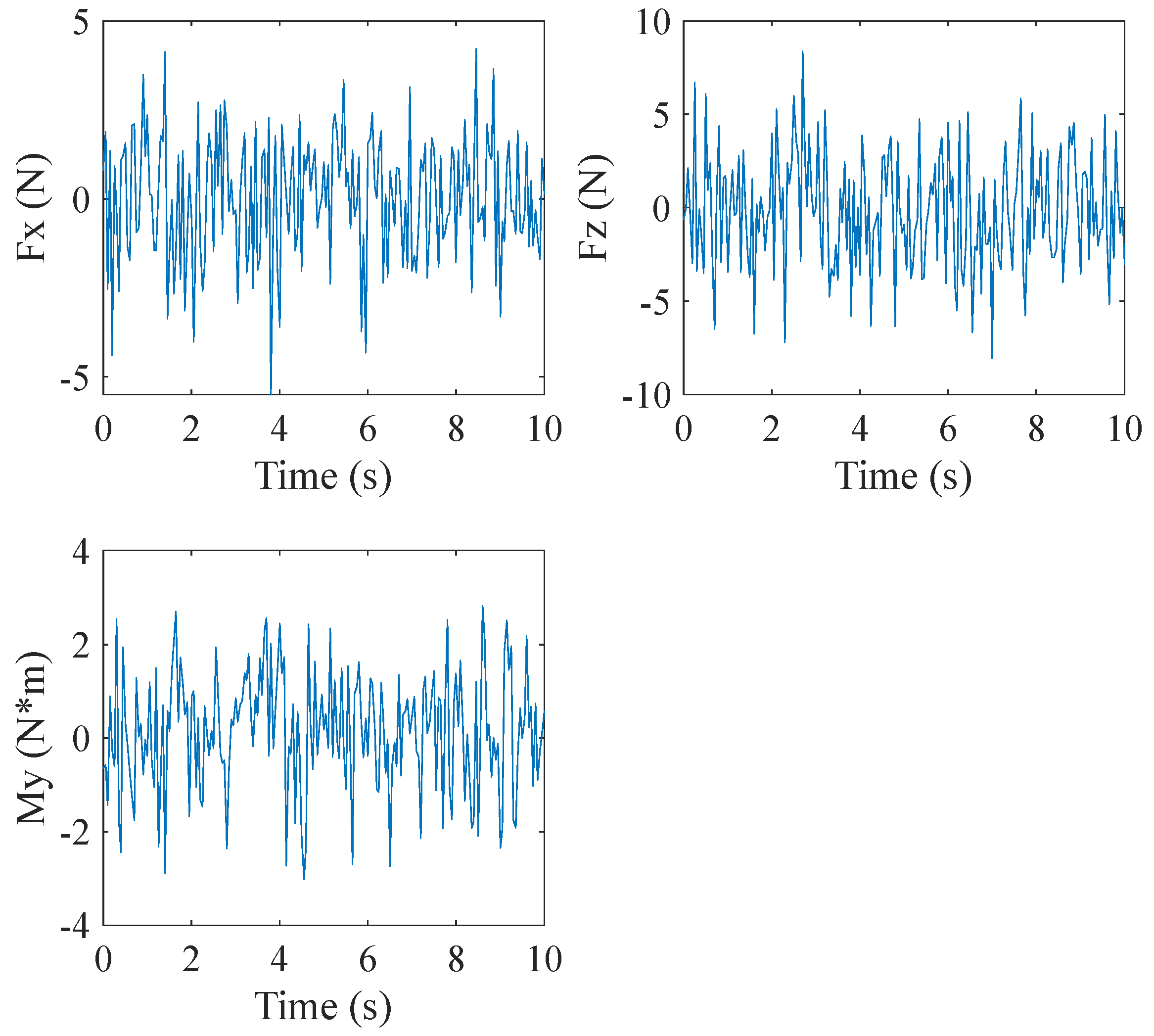 Aerospace 09 00688 g008 550