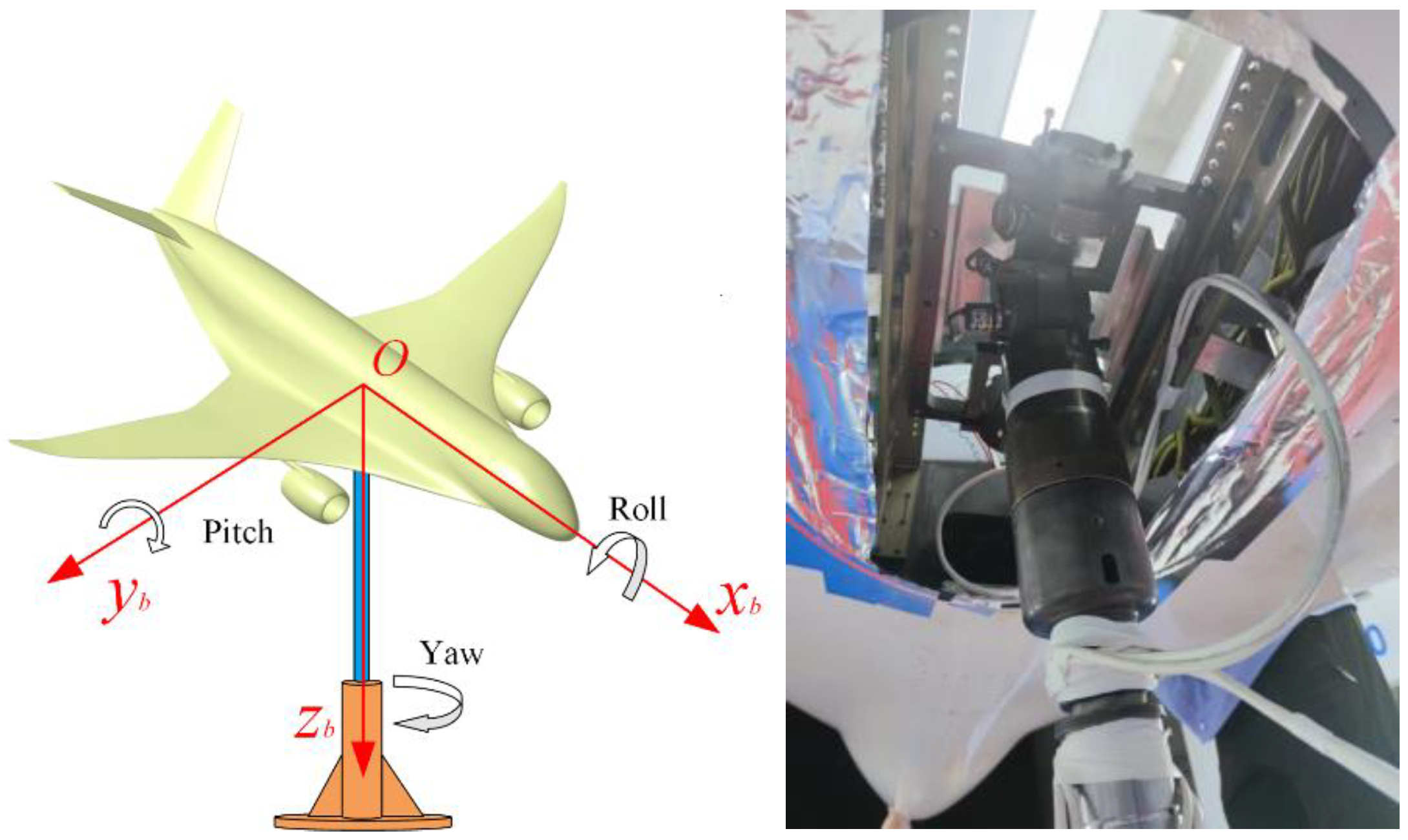 Aerospace 09 00689 g001