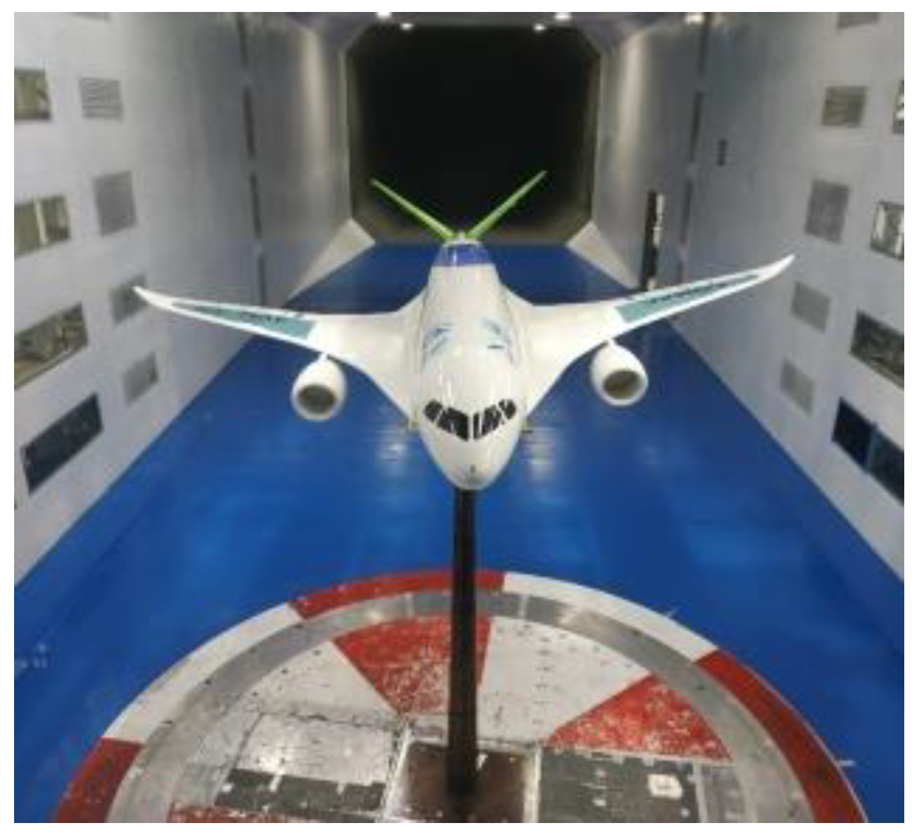 Aerospace 09 00689 g005