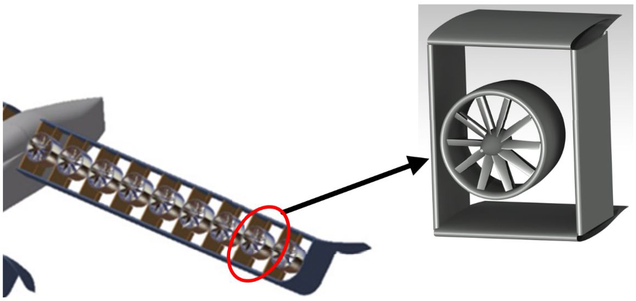 Aerospace 09 00690 g001