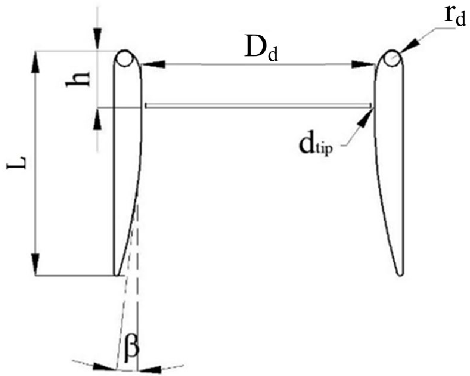 Aerospace 09 00690 g008