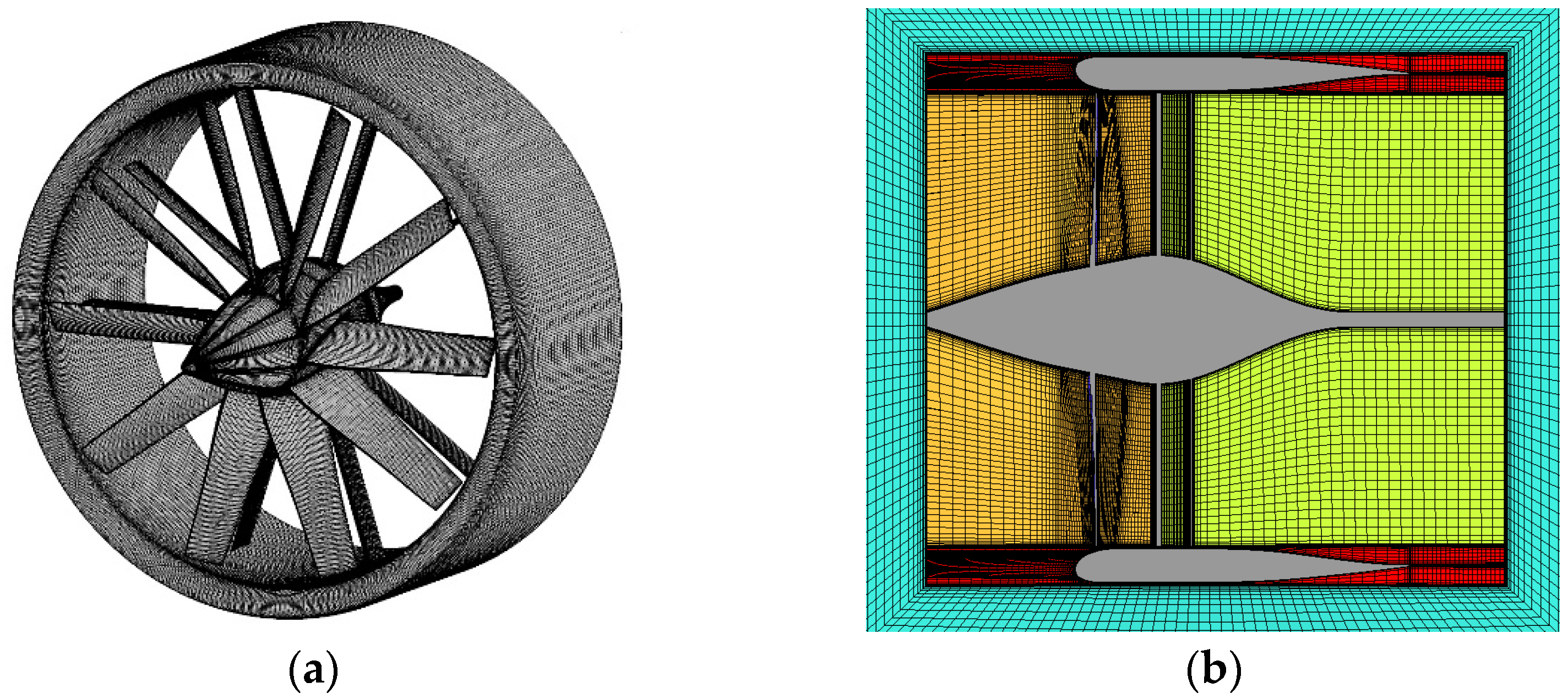 Aerospace 09 00690 g011
