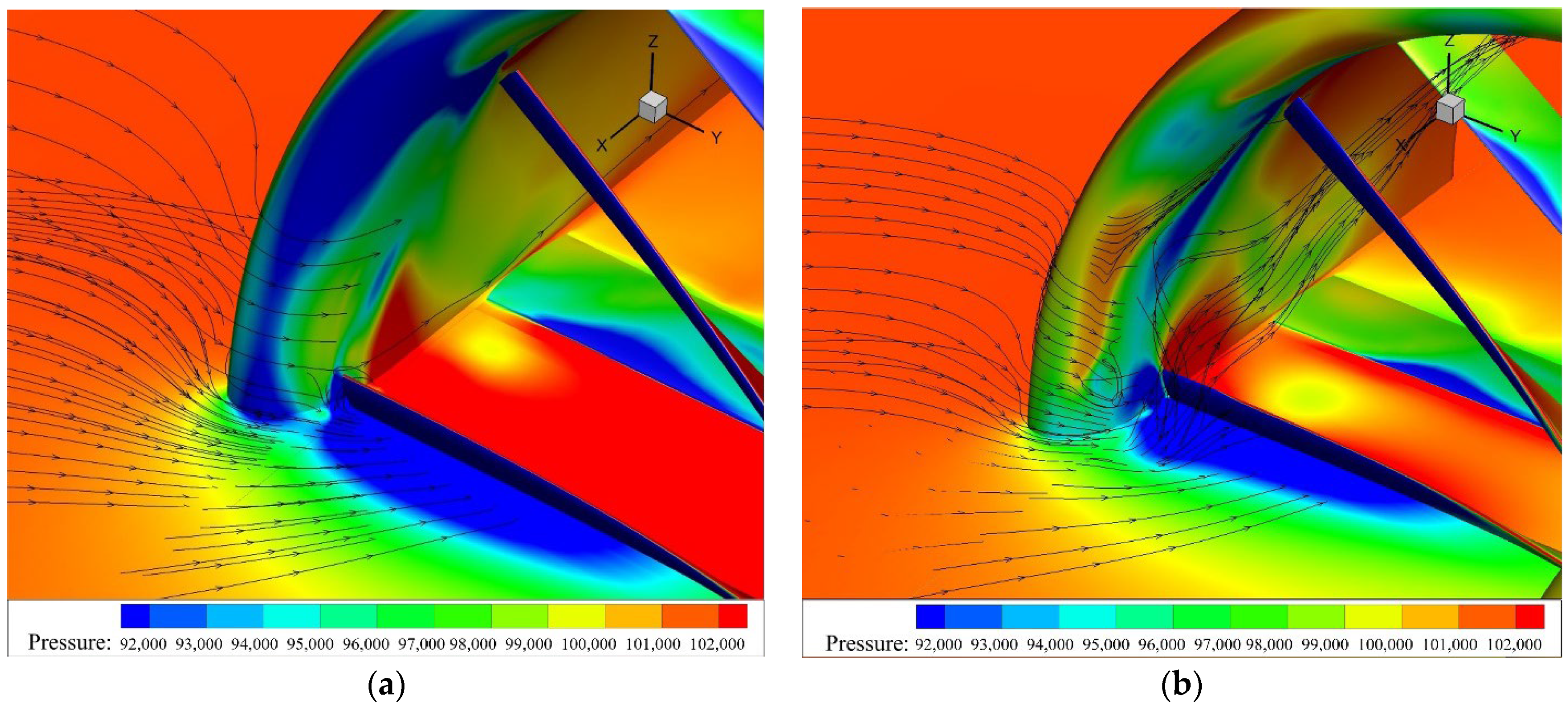 Aerospace 09 00690 g012