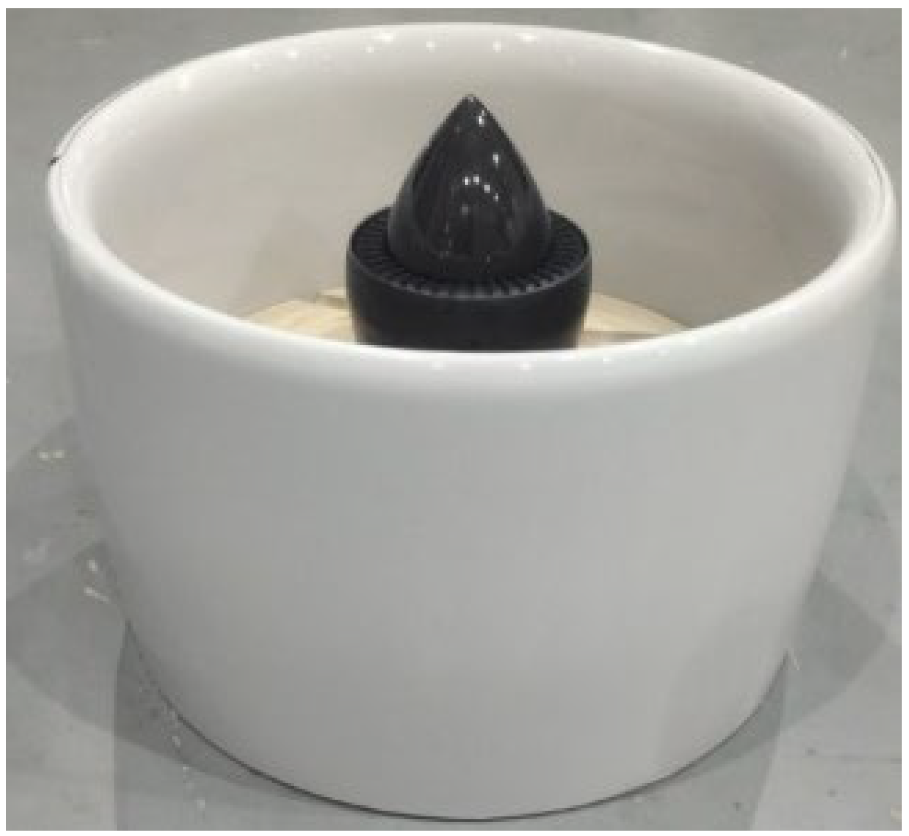 Aerospace 09 00690 g013