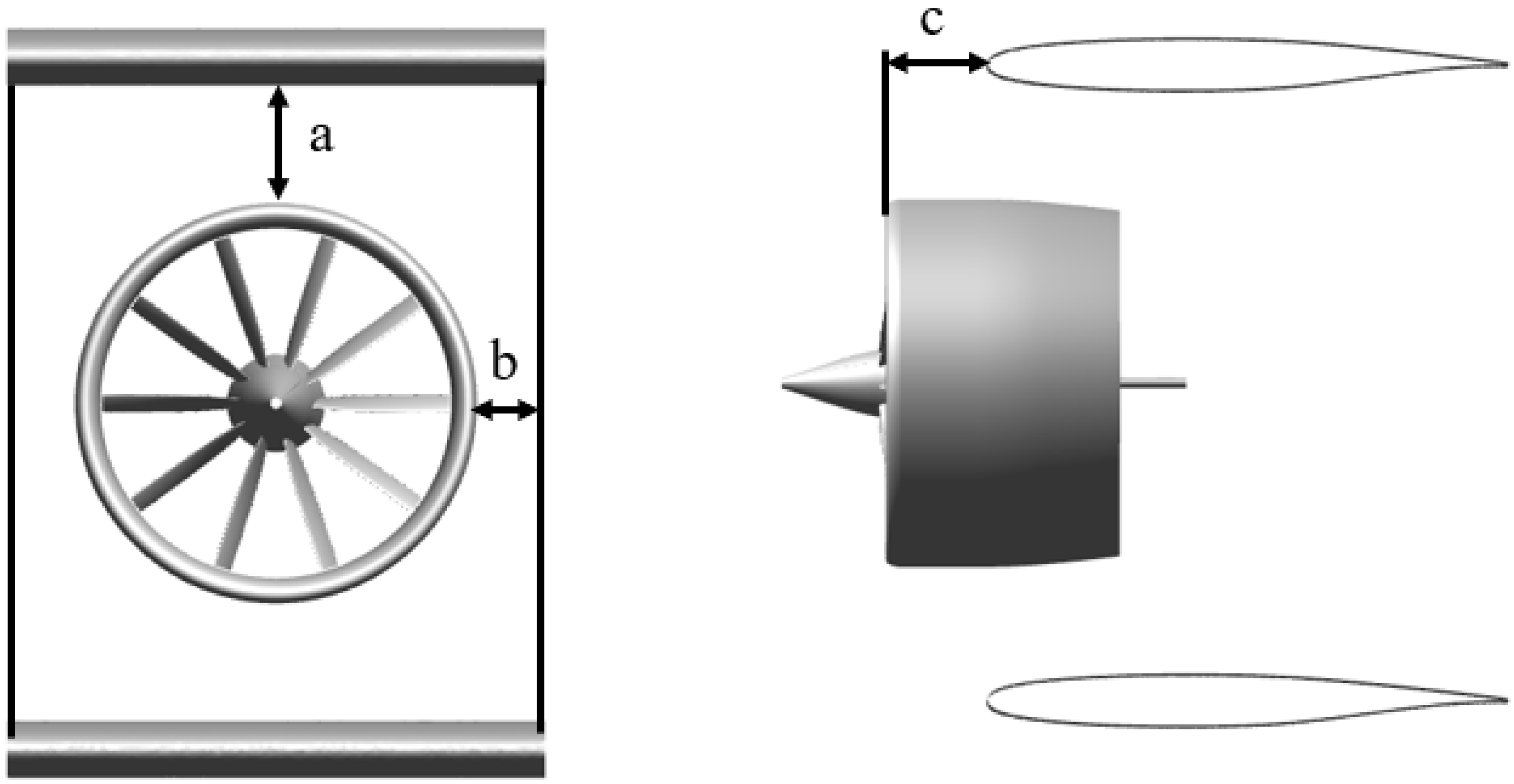 Aerospace 09 00690 g015