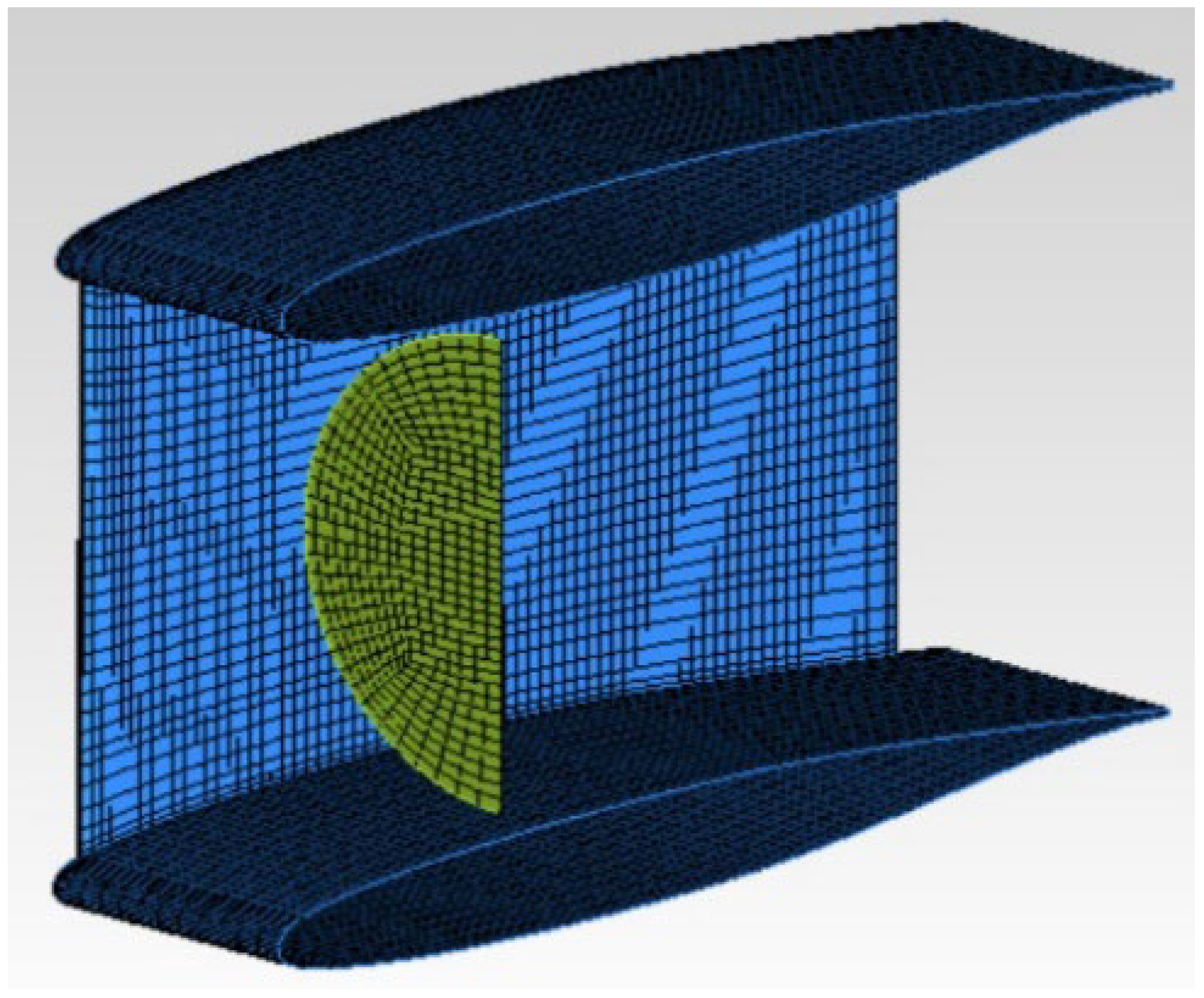 Aerospace 09 00690 g018