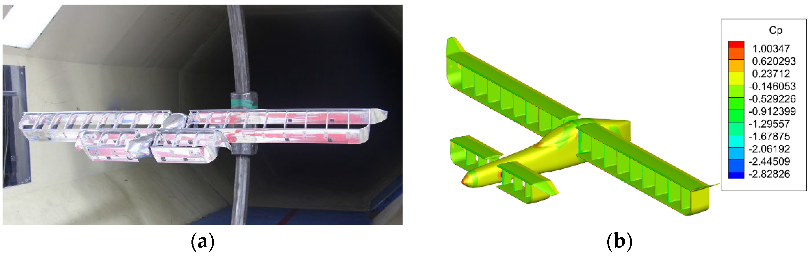 Aerospace 09 00690 g022