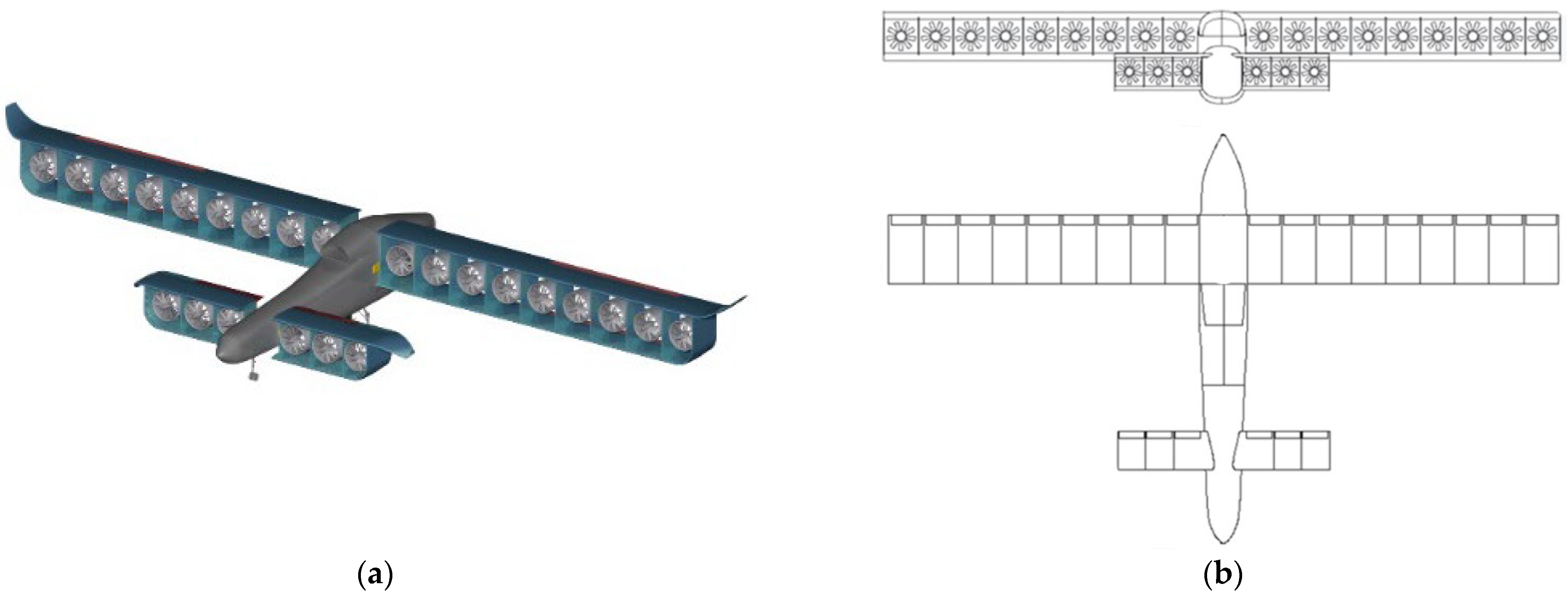 Aerospace 09 00690 g025