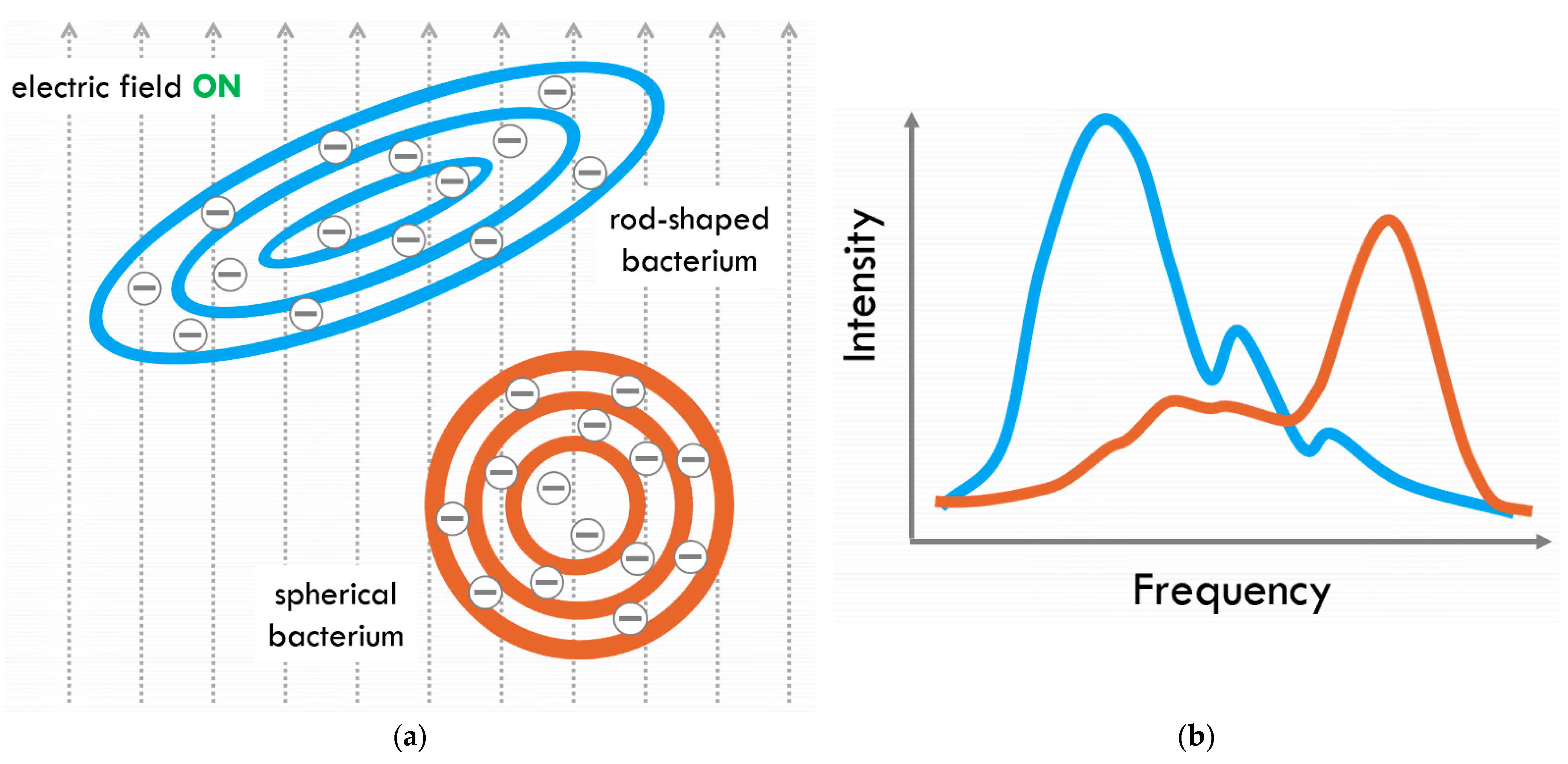Aerospace 09 00692 g001 Aerospace 09 00692 g001