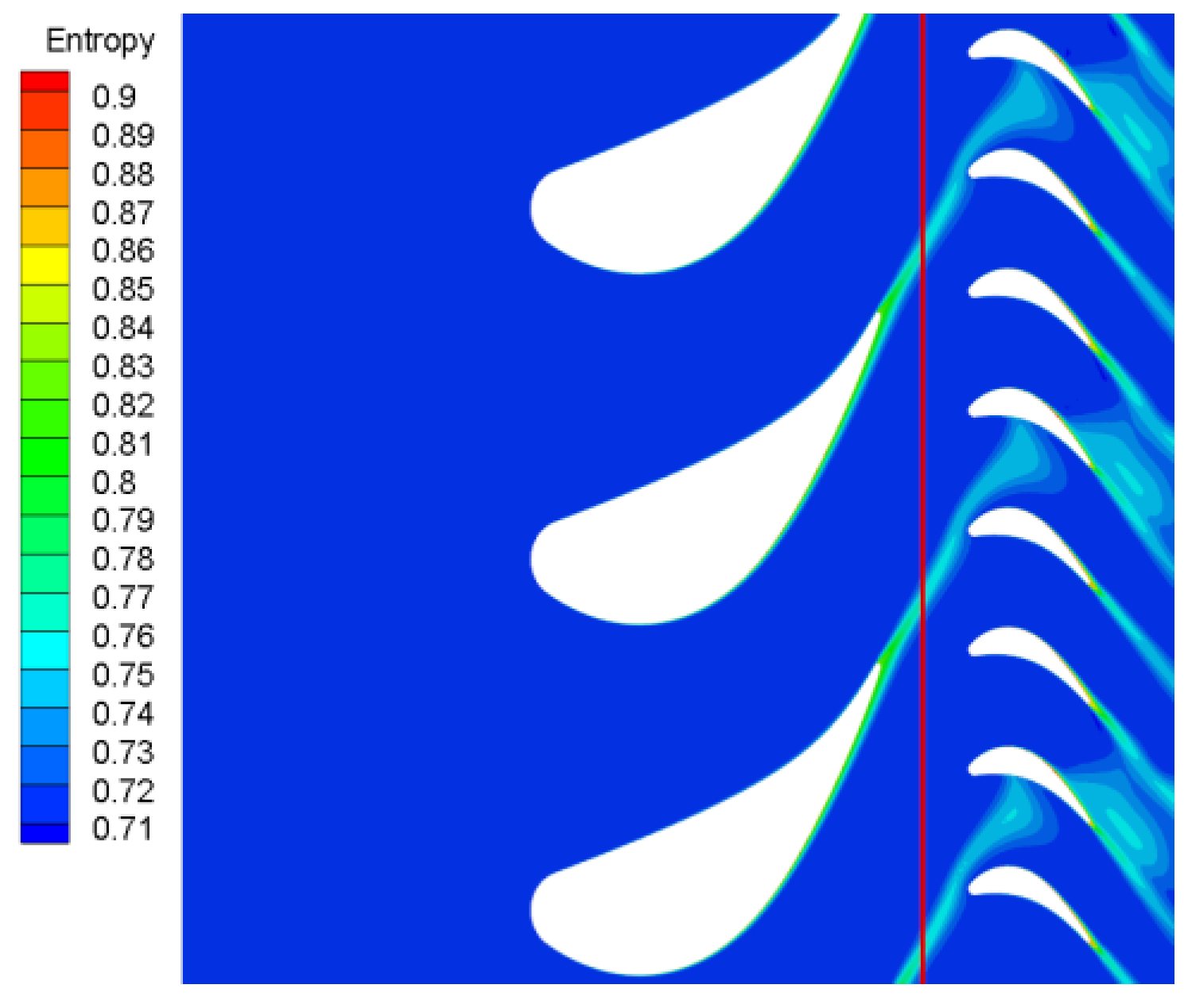 Aerospace 09 00694 g010 Aerospace 09 00694 g010