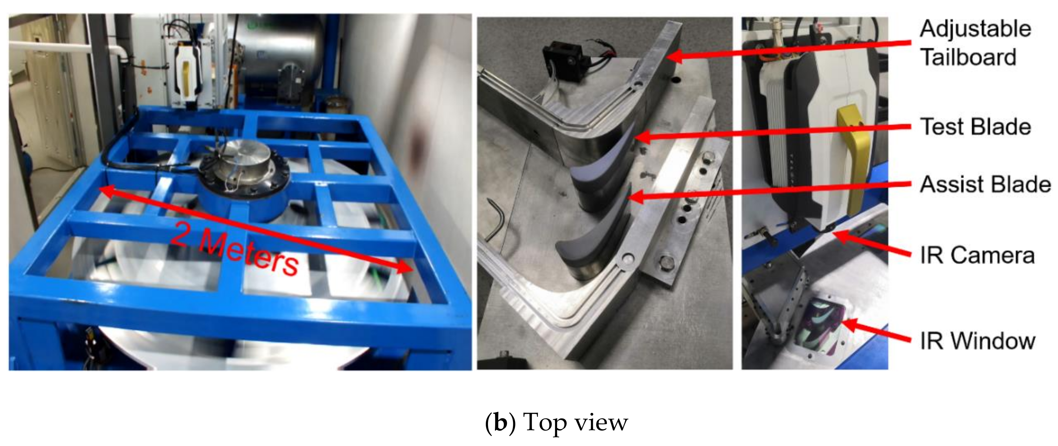 Aerospace 09 00695 g012b