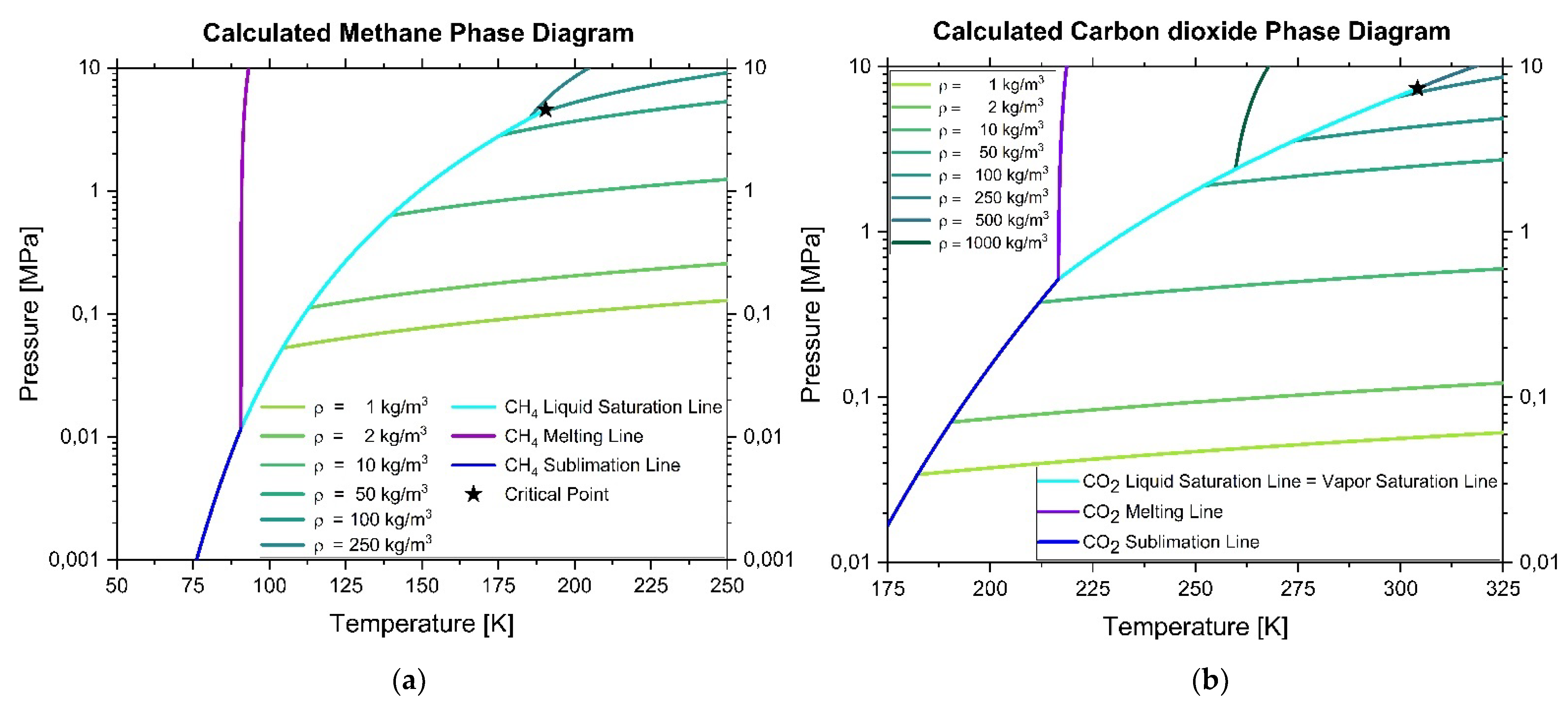 Aerospace 09 00698 g001