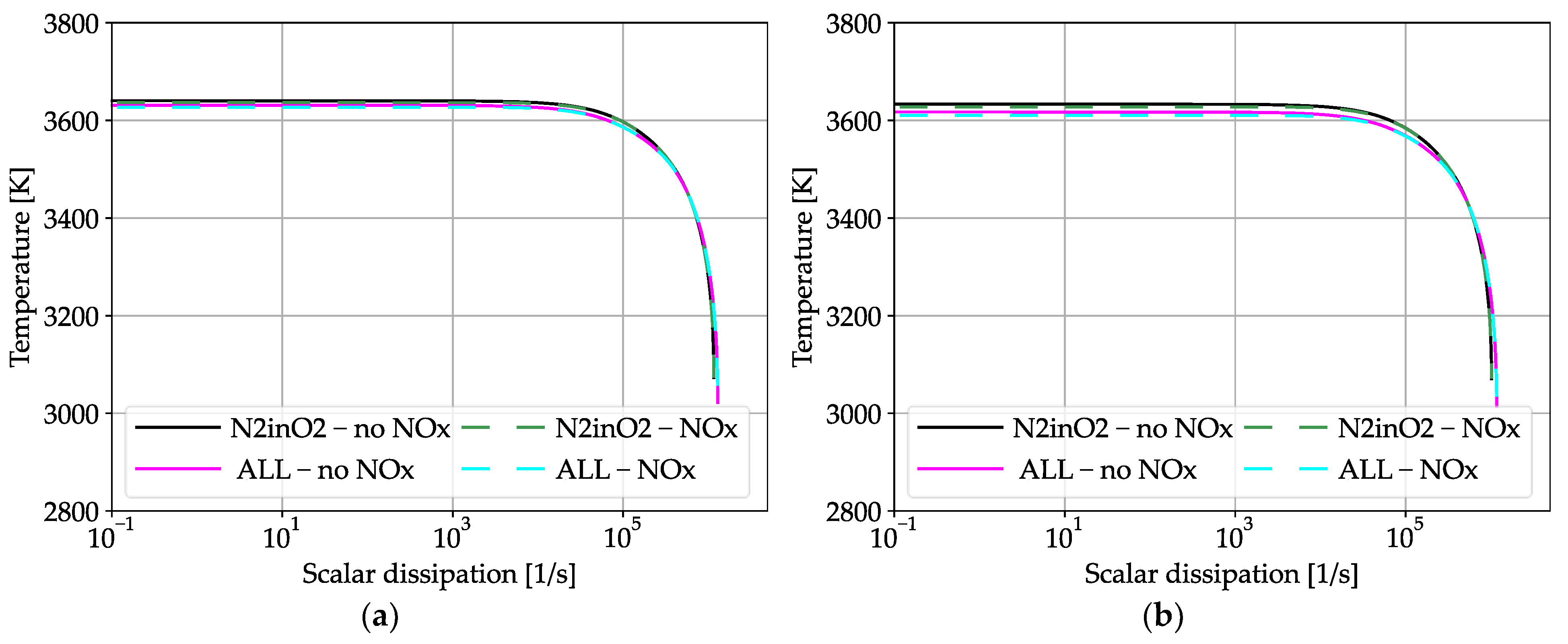 Aerospace 09 00698 g005