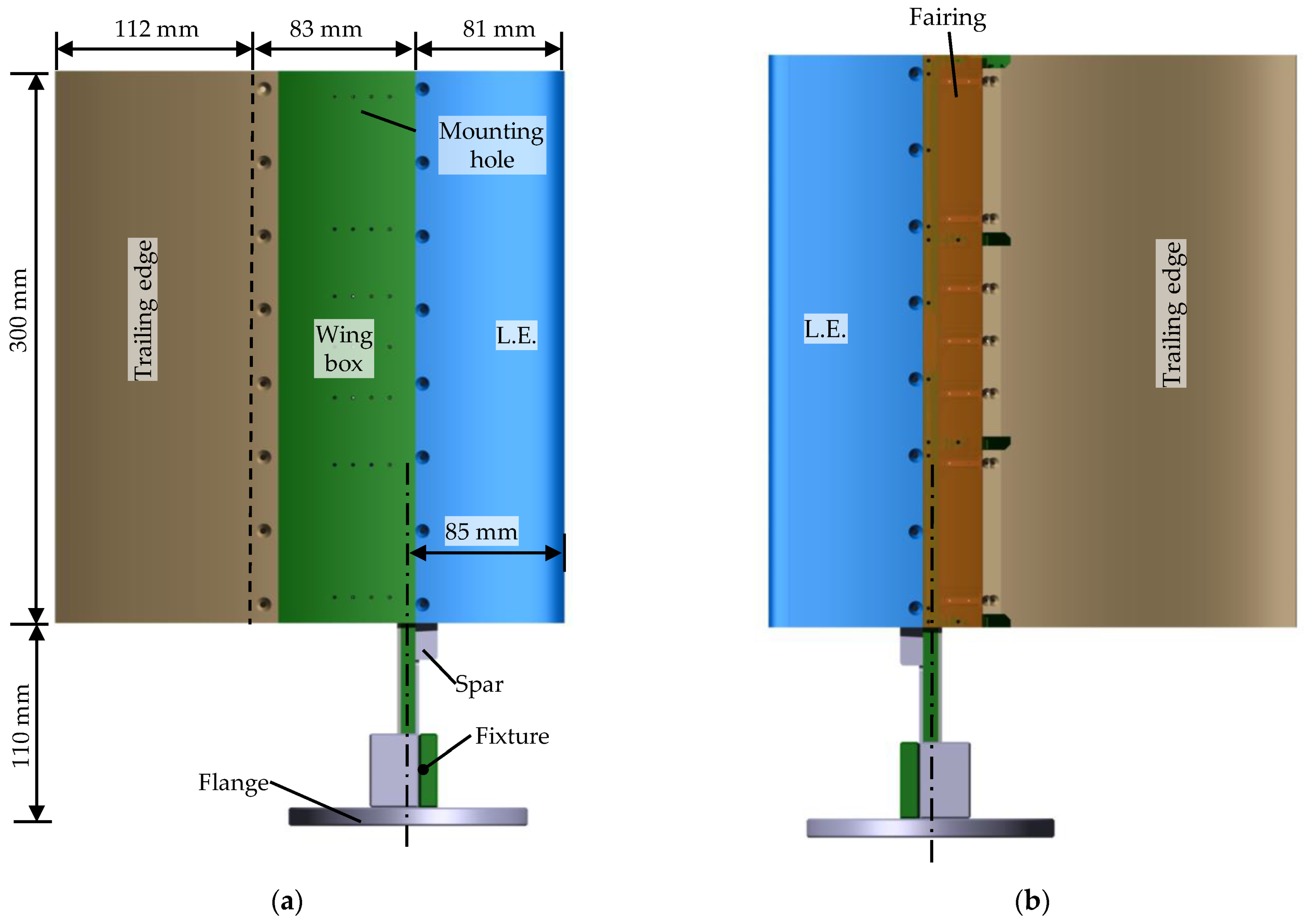 Aerospace 09 00699 g005 Aerospace 09 00699 g005