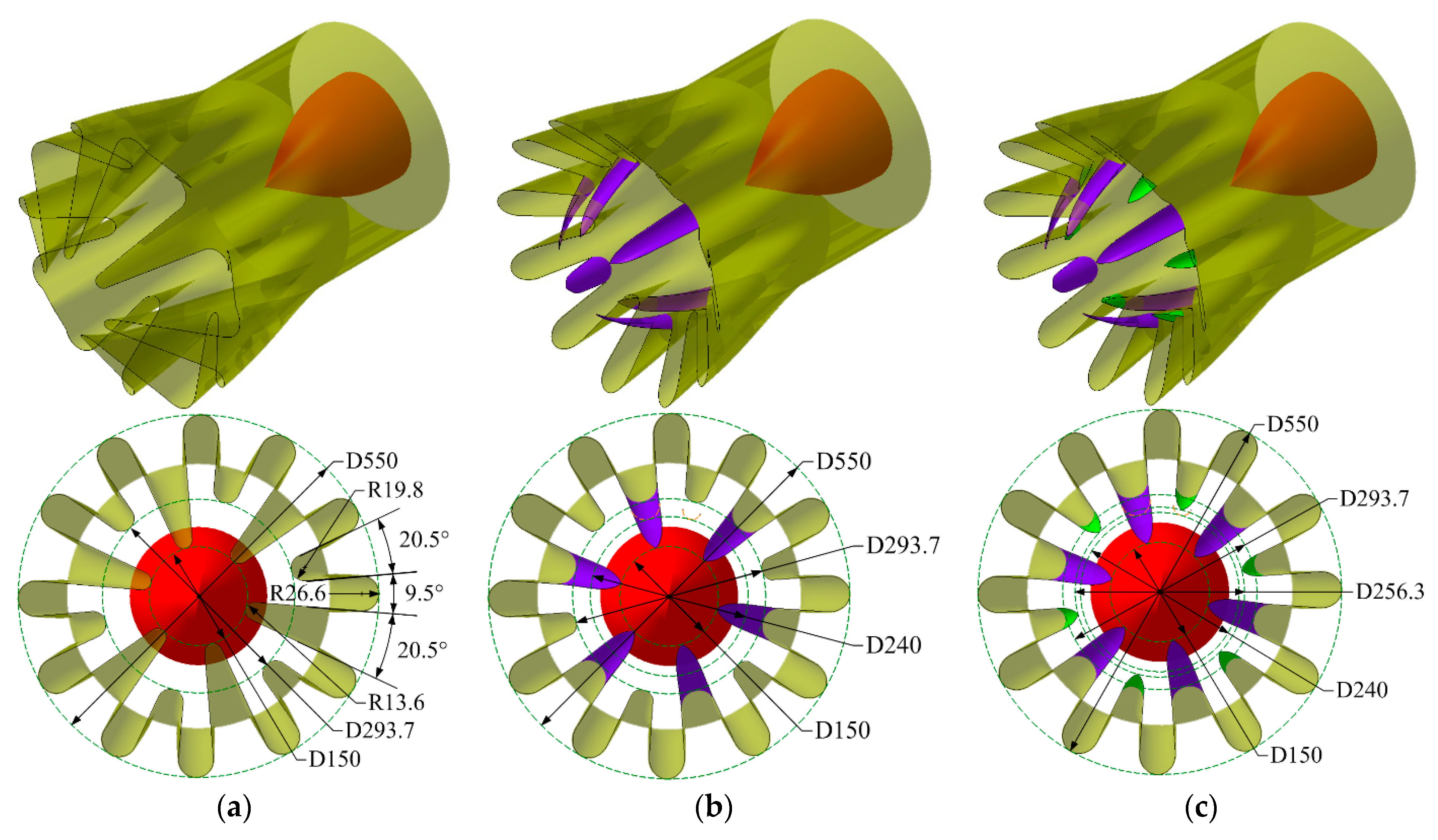 Aerospace 09 00700 g002a Aerospace 09 00700 g002a
