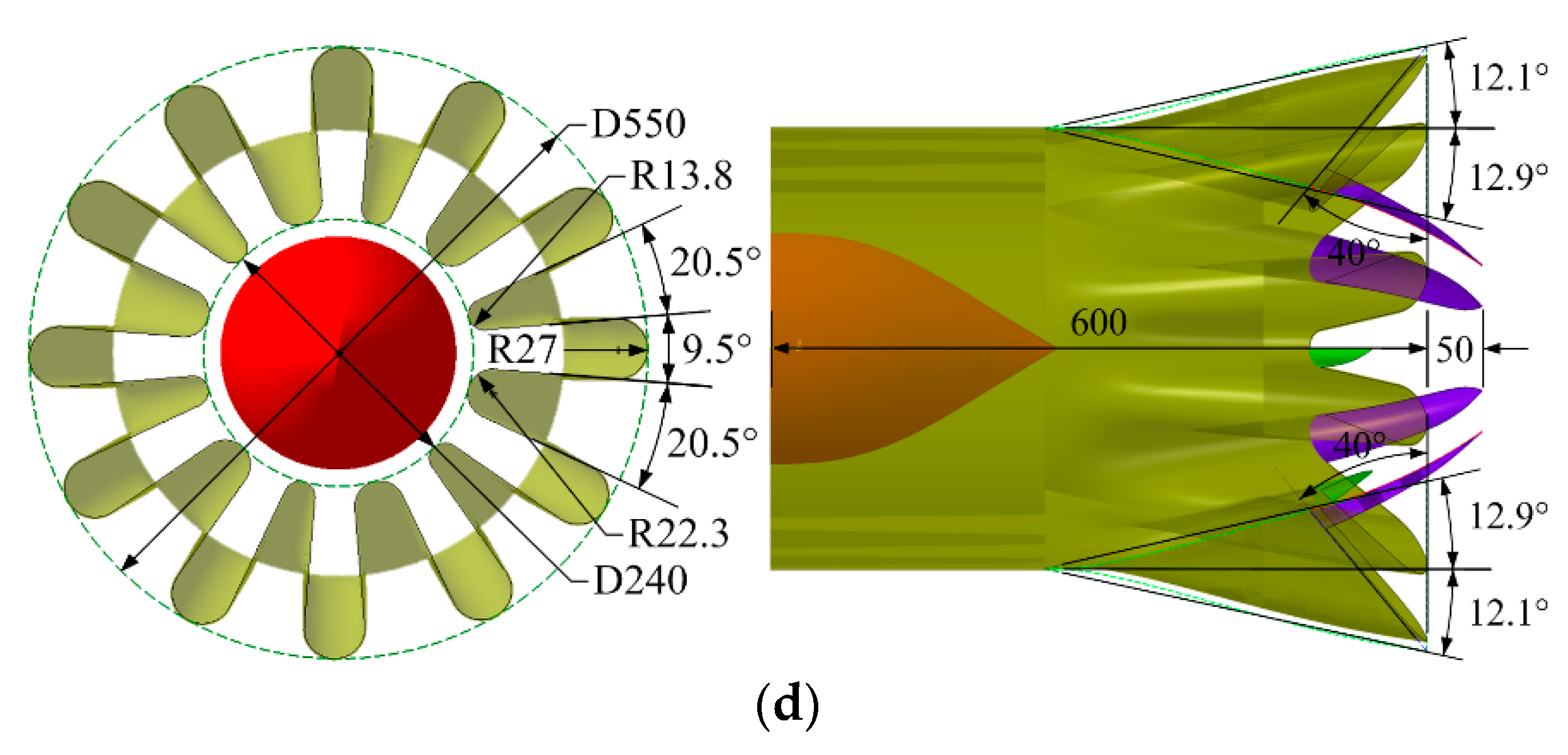 Aerospace 09 00700 g002b Aerospace 09 00700 g002b