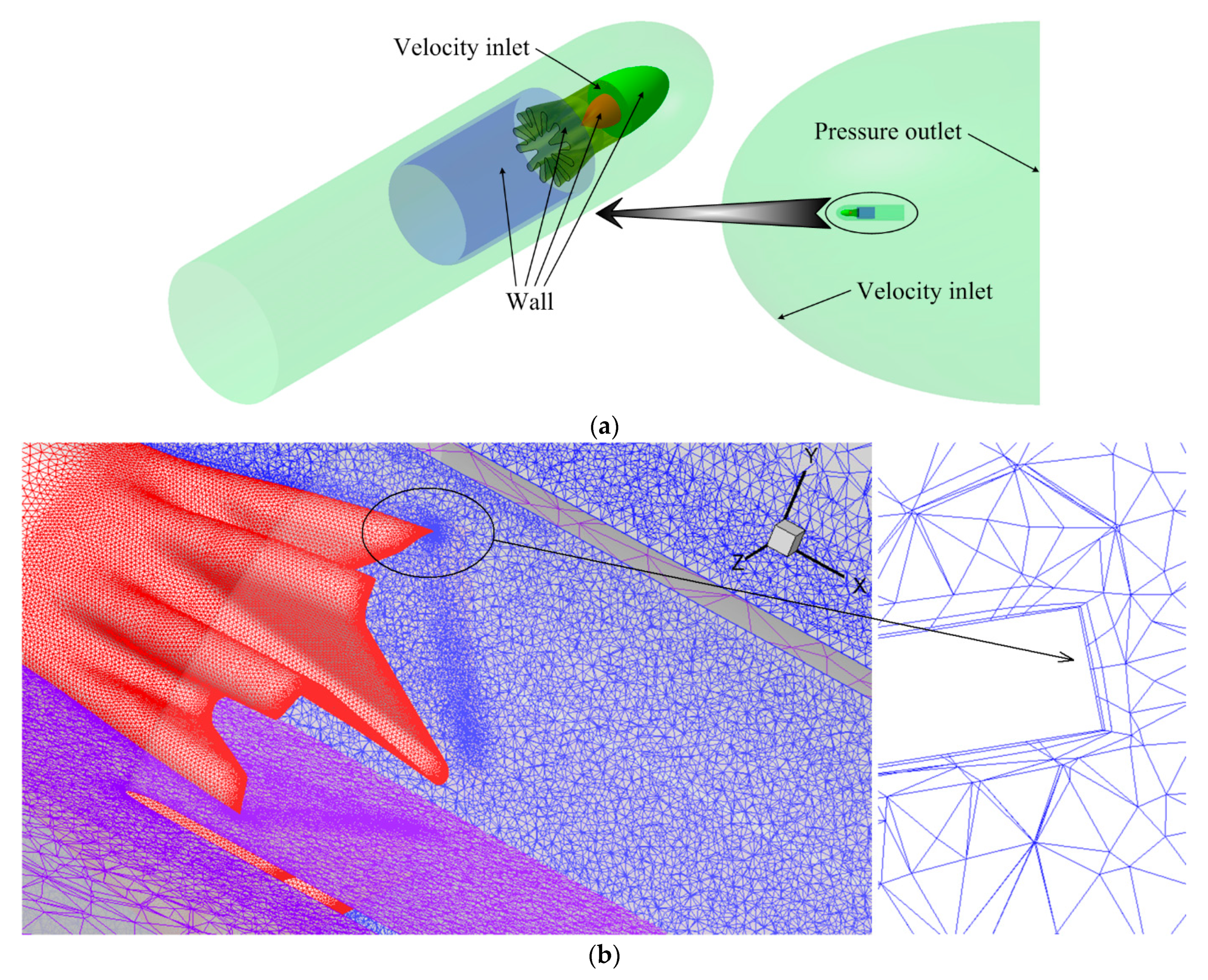 Aerospace 09 00700 g003 Aerospace 09 00700 g003