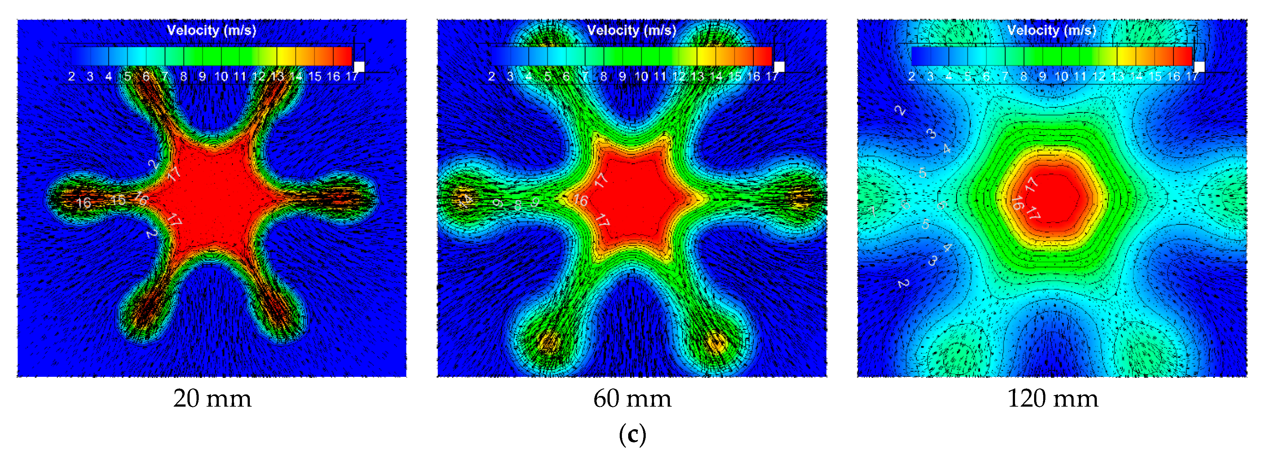 Aerospace 09 00700 g004b Aerospace 09 00700 g004b