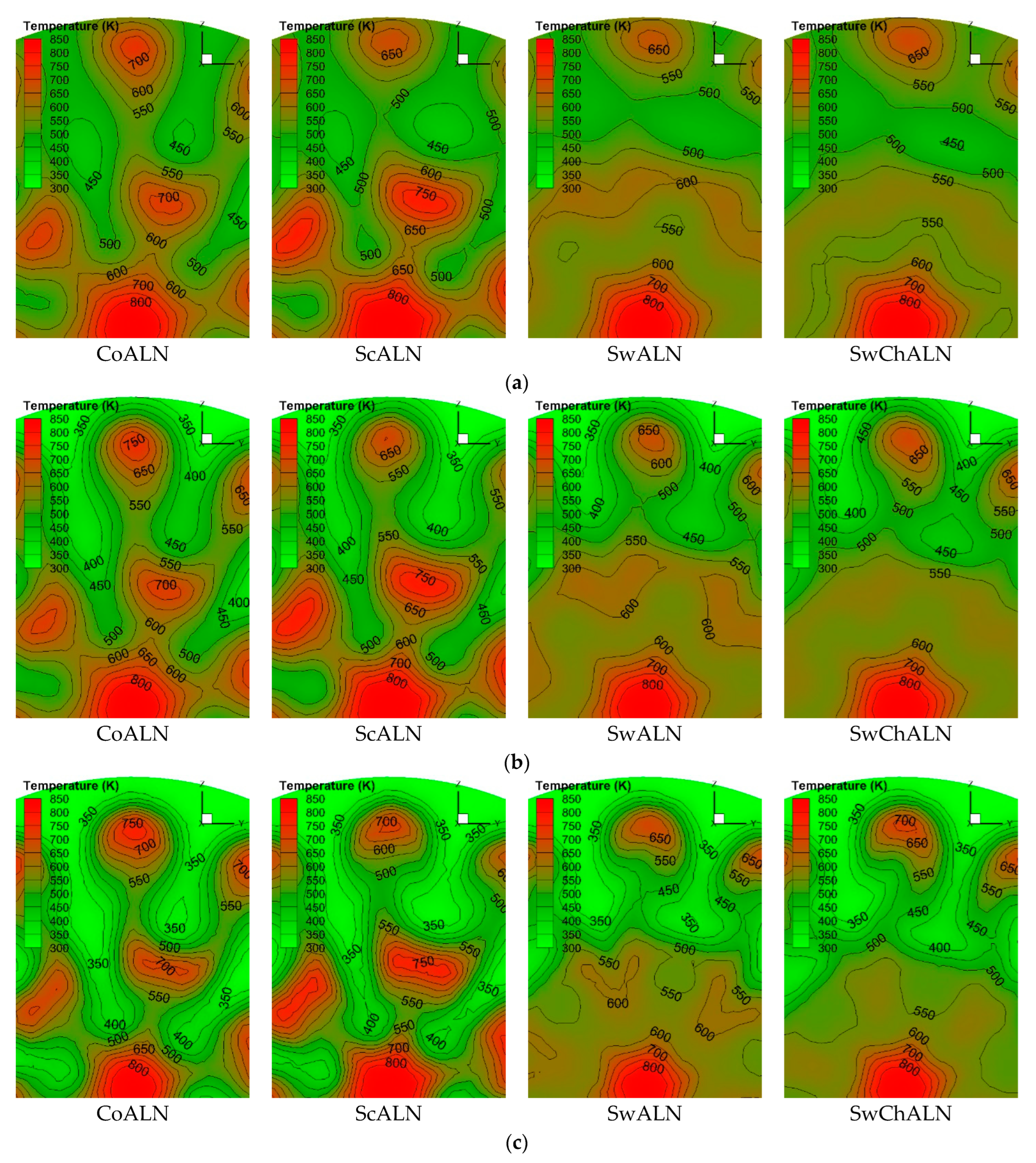 Aerospace 09 00700 g008 Aerospace 09 00700 g008