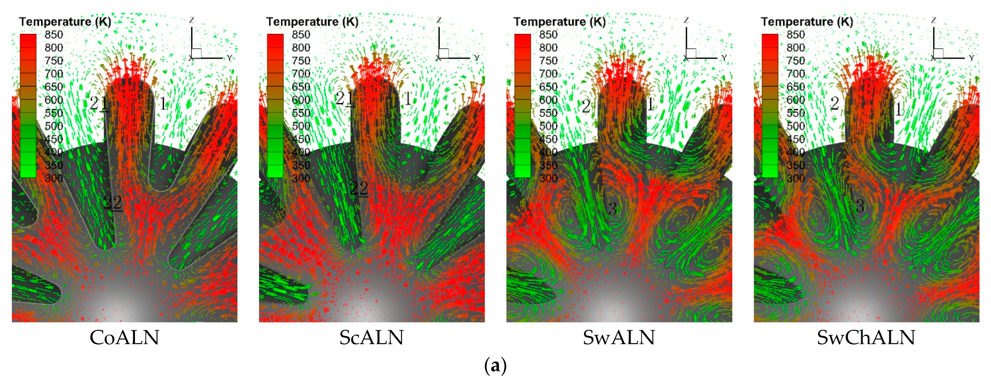 Aerospace 09 00700 g010a Aerospace 09 00700 g010a