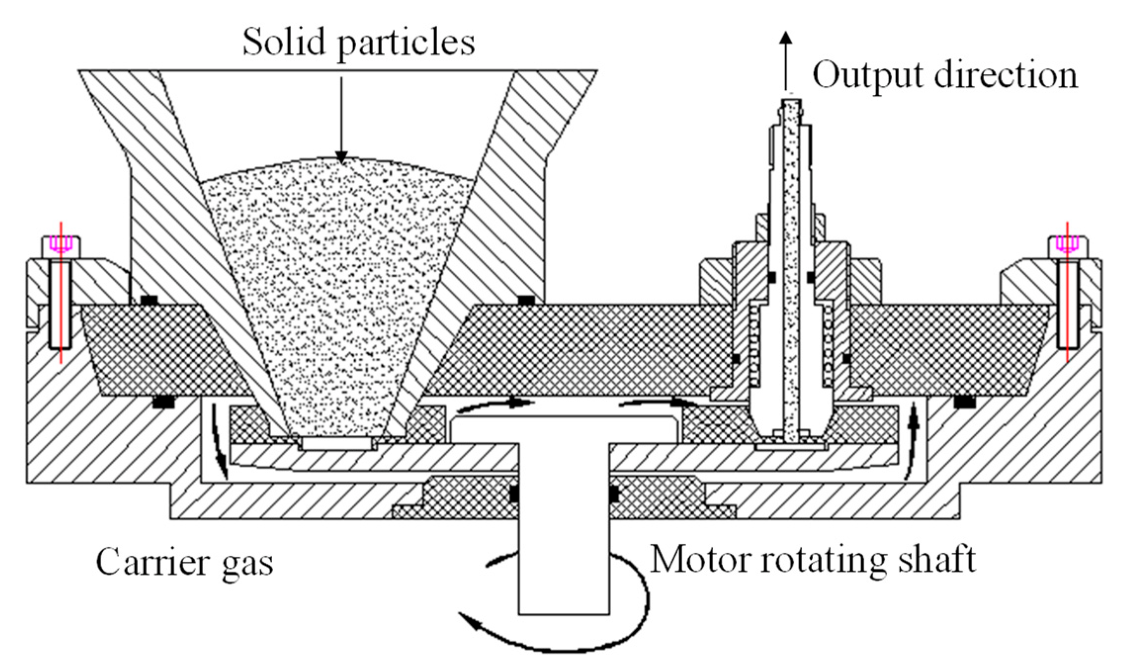 Aerospace 09 00701 g002