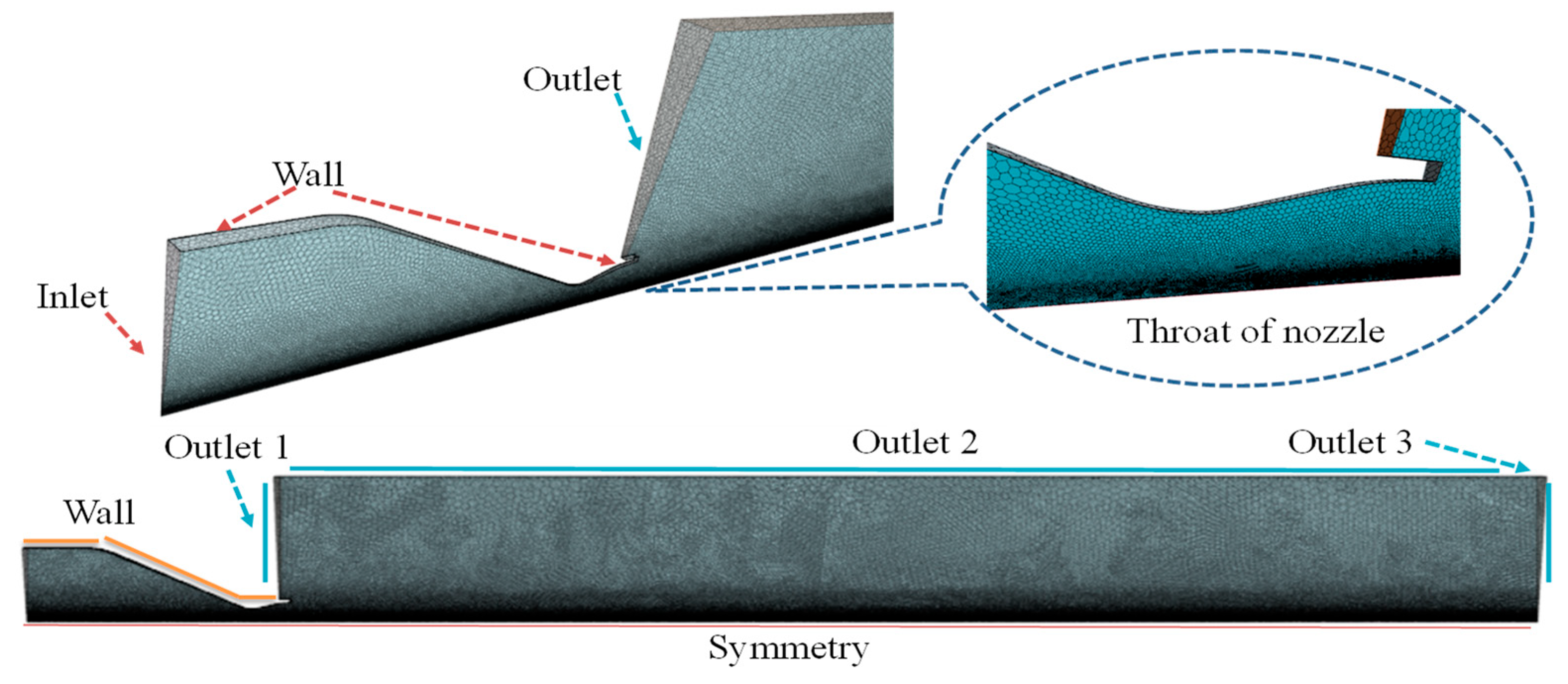 Aerospace 09 00701 g007