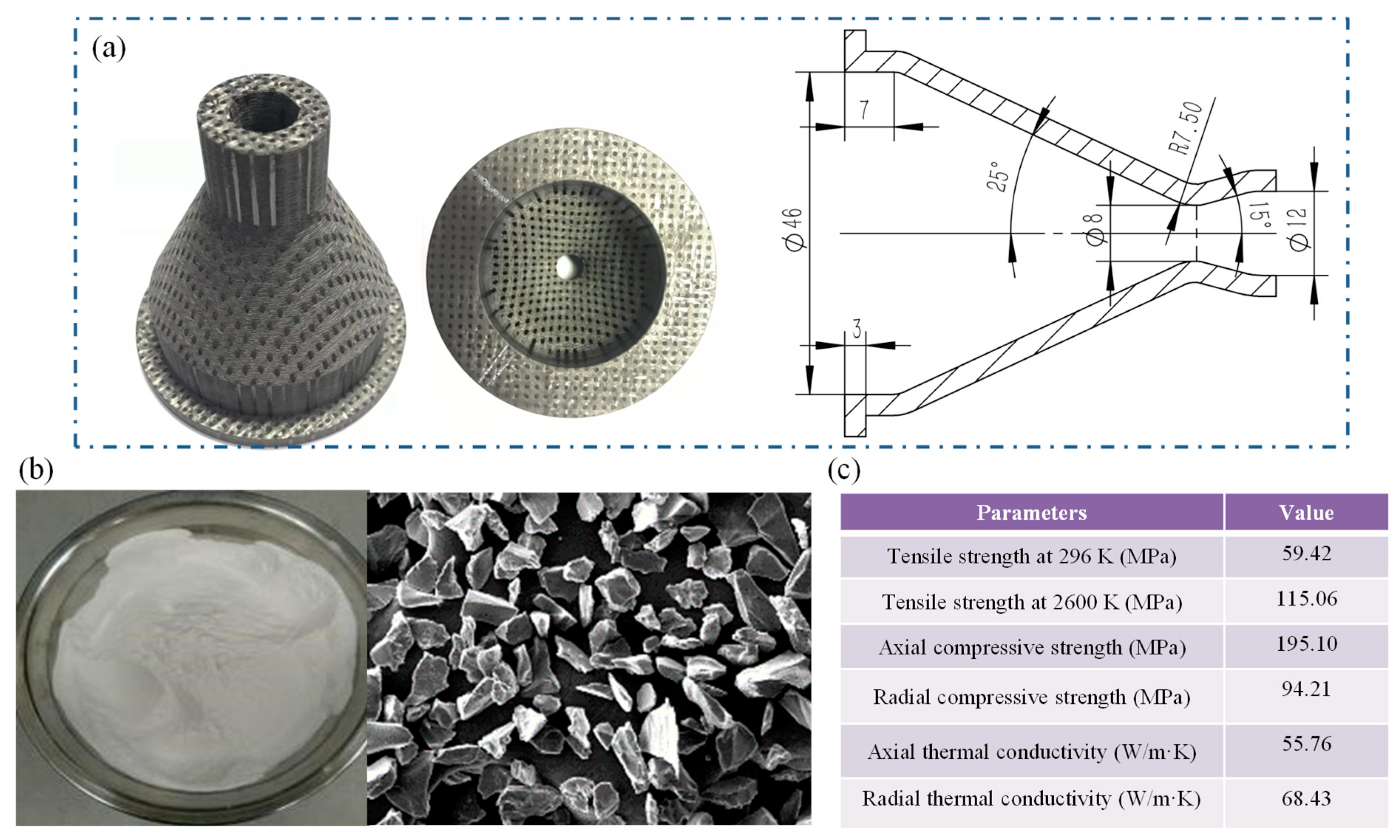 Aerospace 09 00701 g009