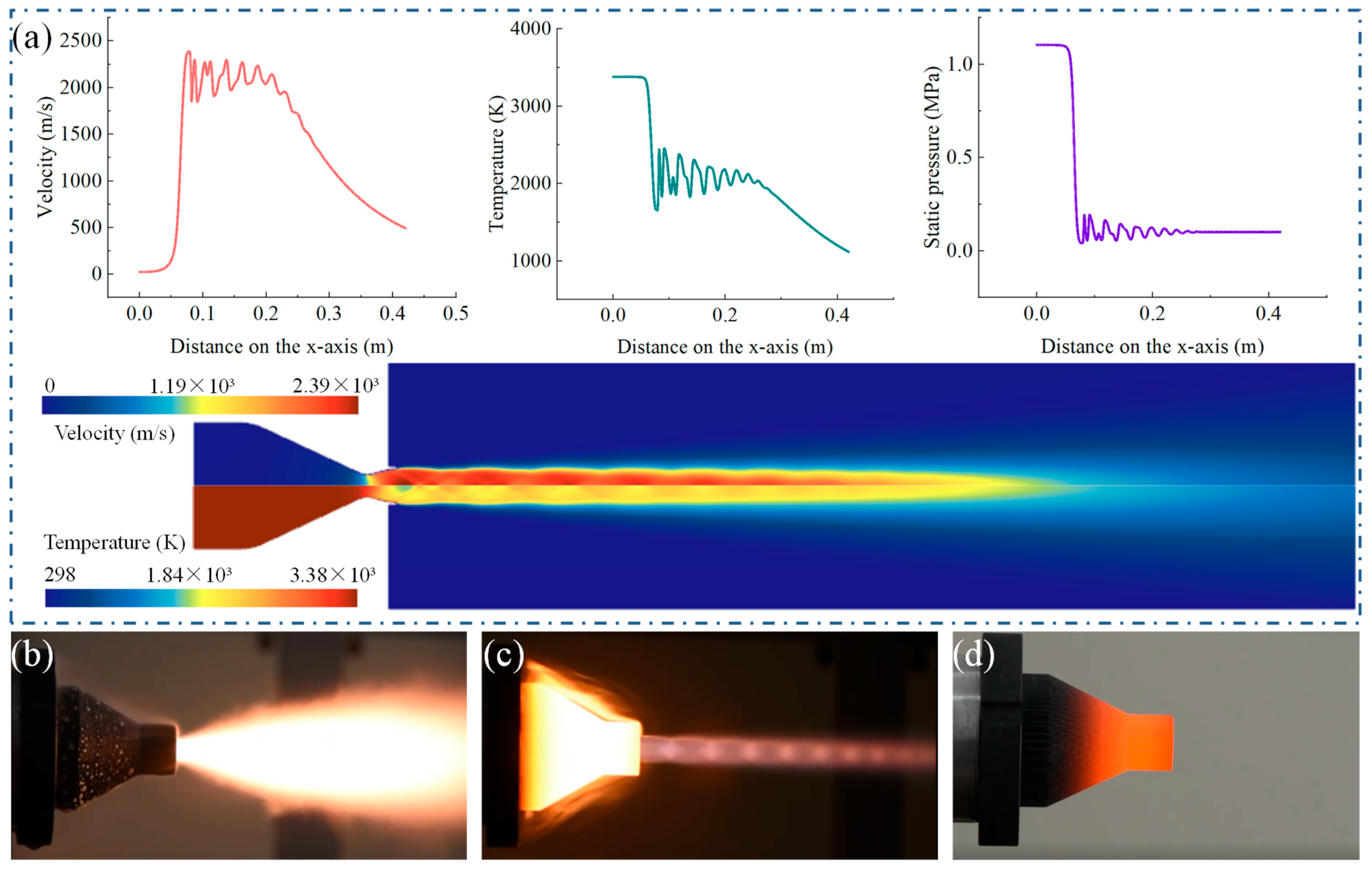 Aerospace 09 00701 g014