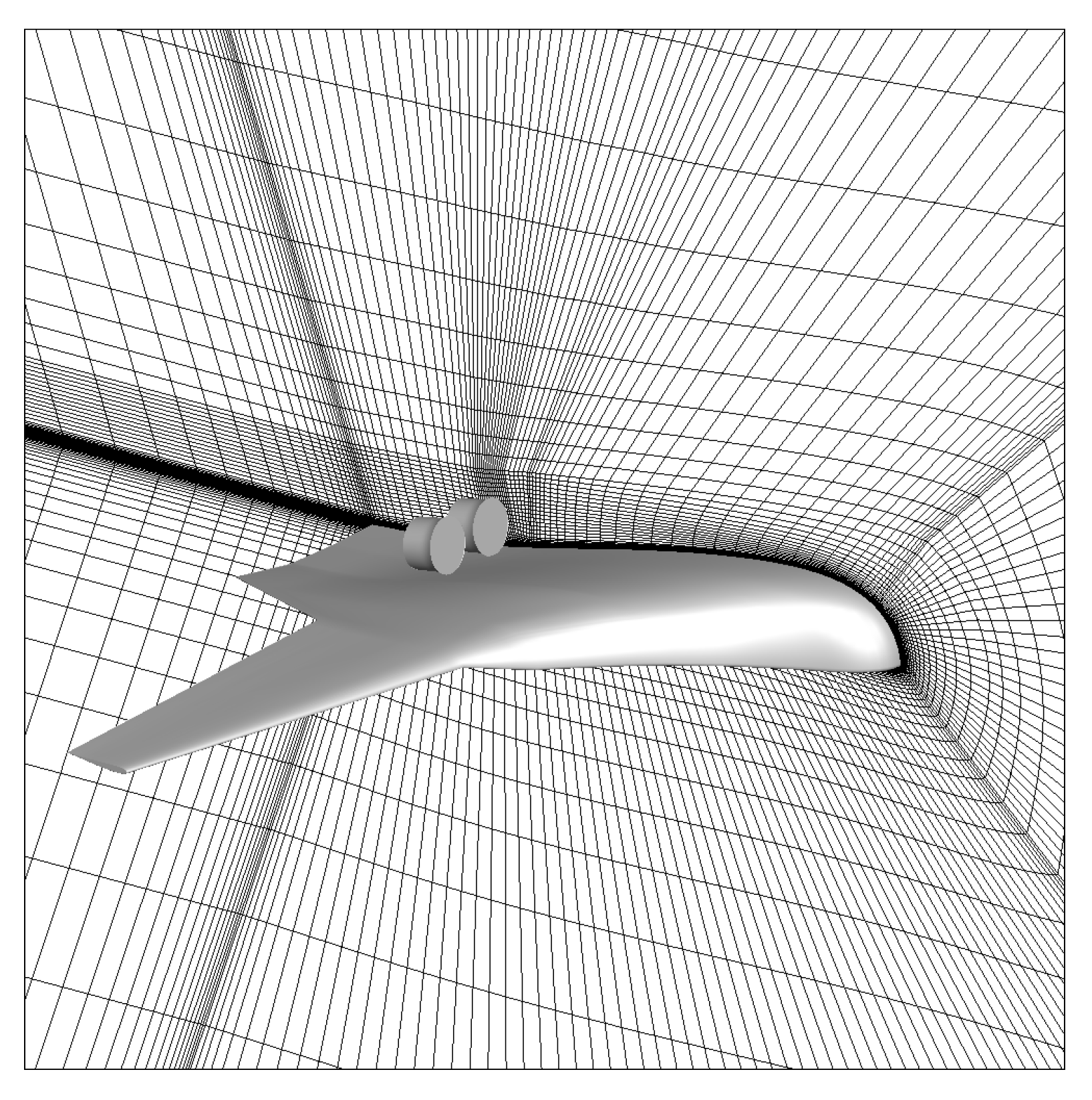 Aerospace 09 00704 g005 Aerospace 09 00704 g005