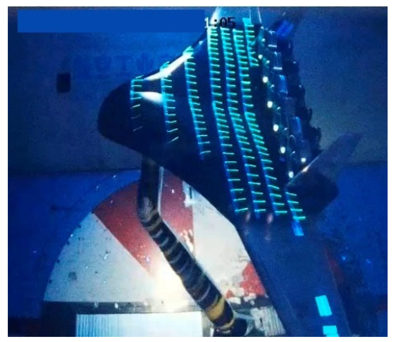 Aerospace 09 00704 g008 Aerospace 09 00704 g008