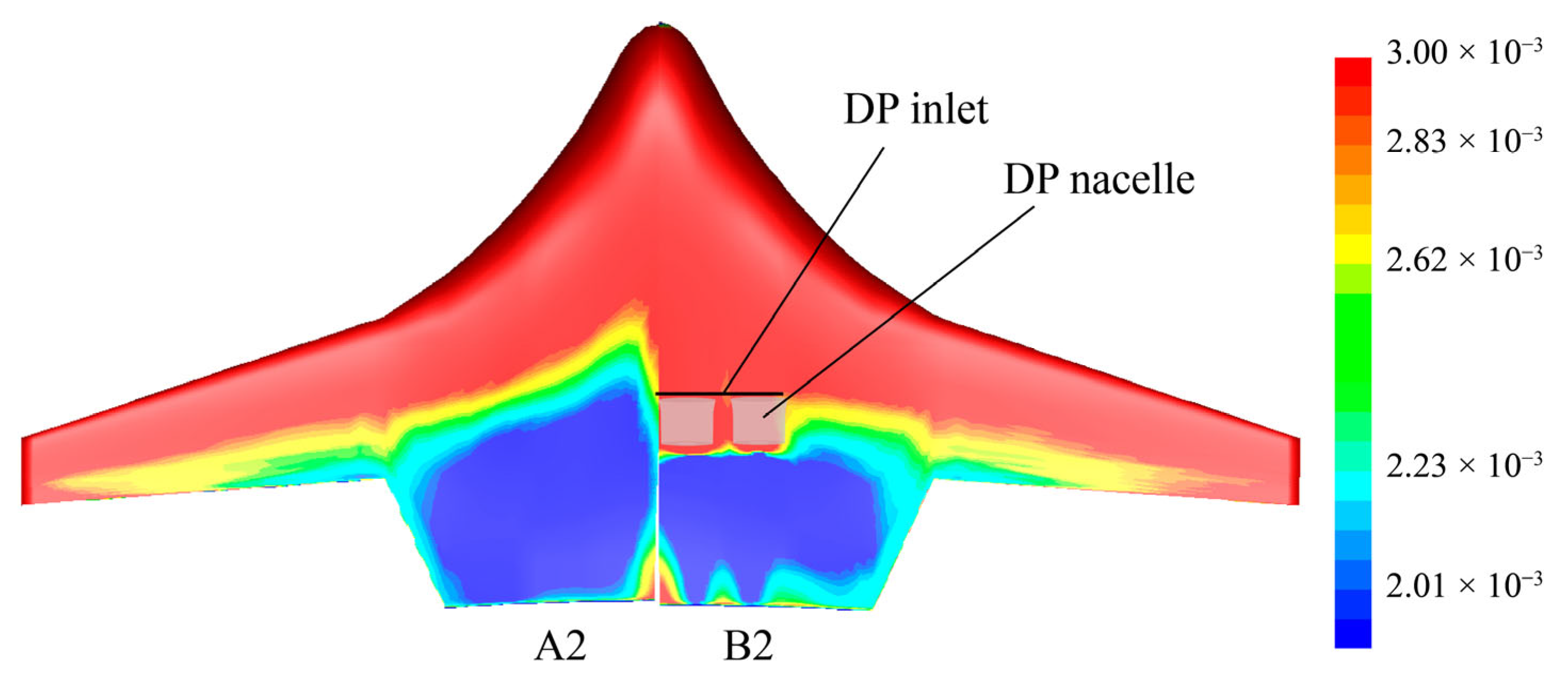 Aerospace 09 00704 g011 Aerospace 09 00704 g011