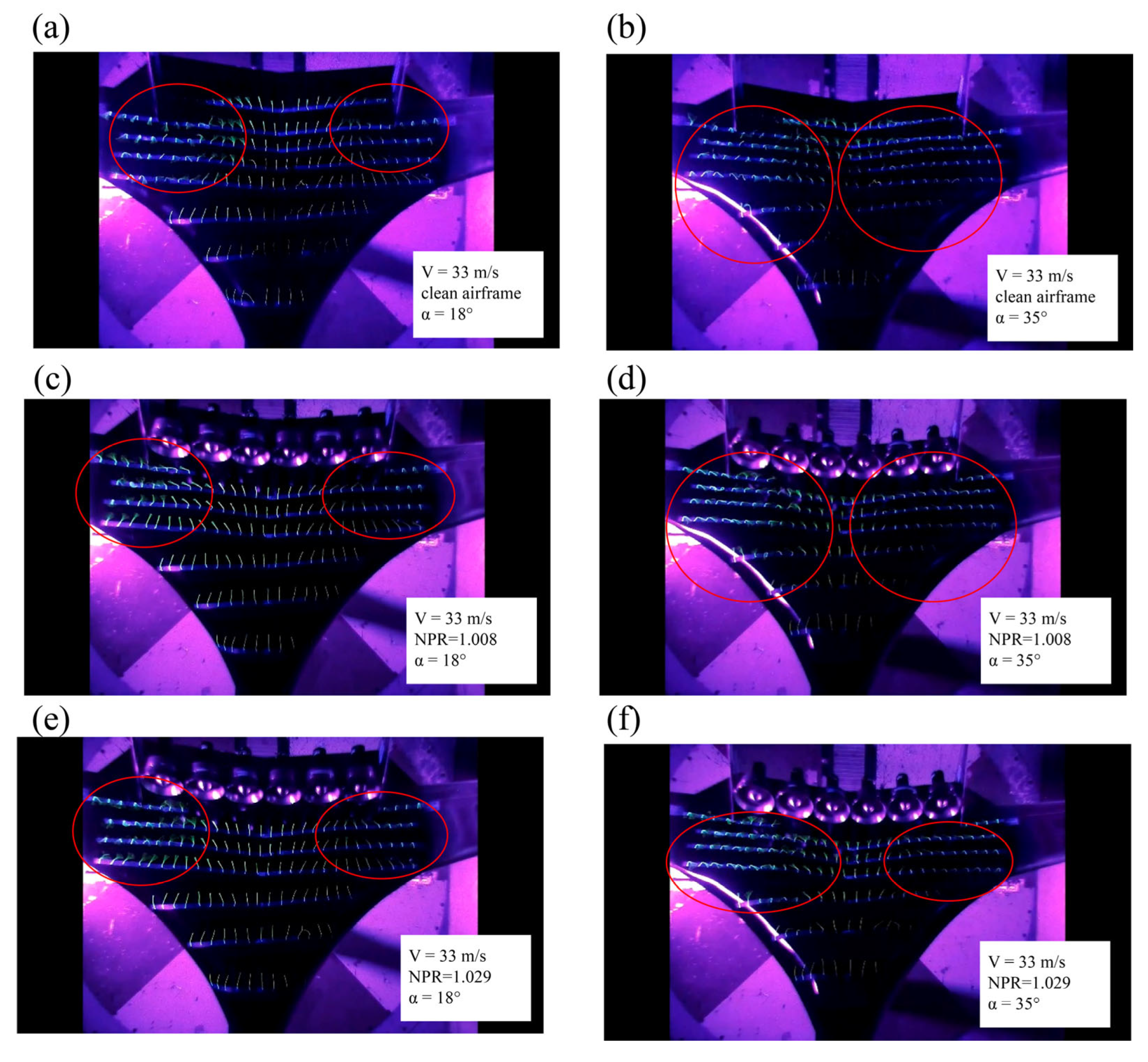 Aerospace 09 00704 g014 Aerospace 09 00704 g014