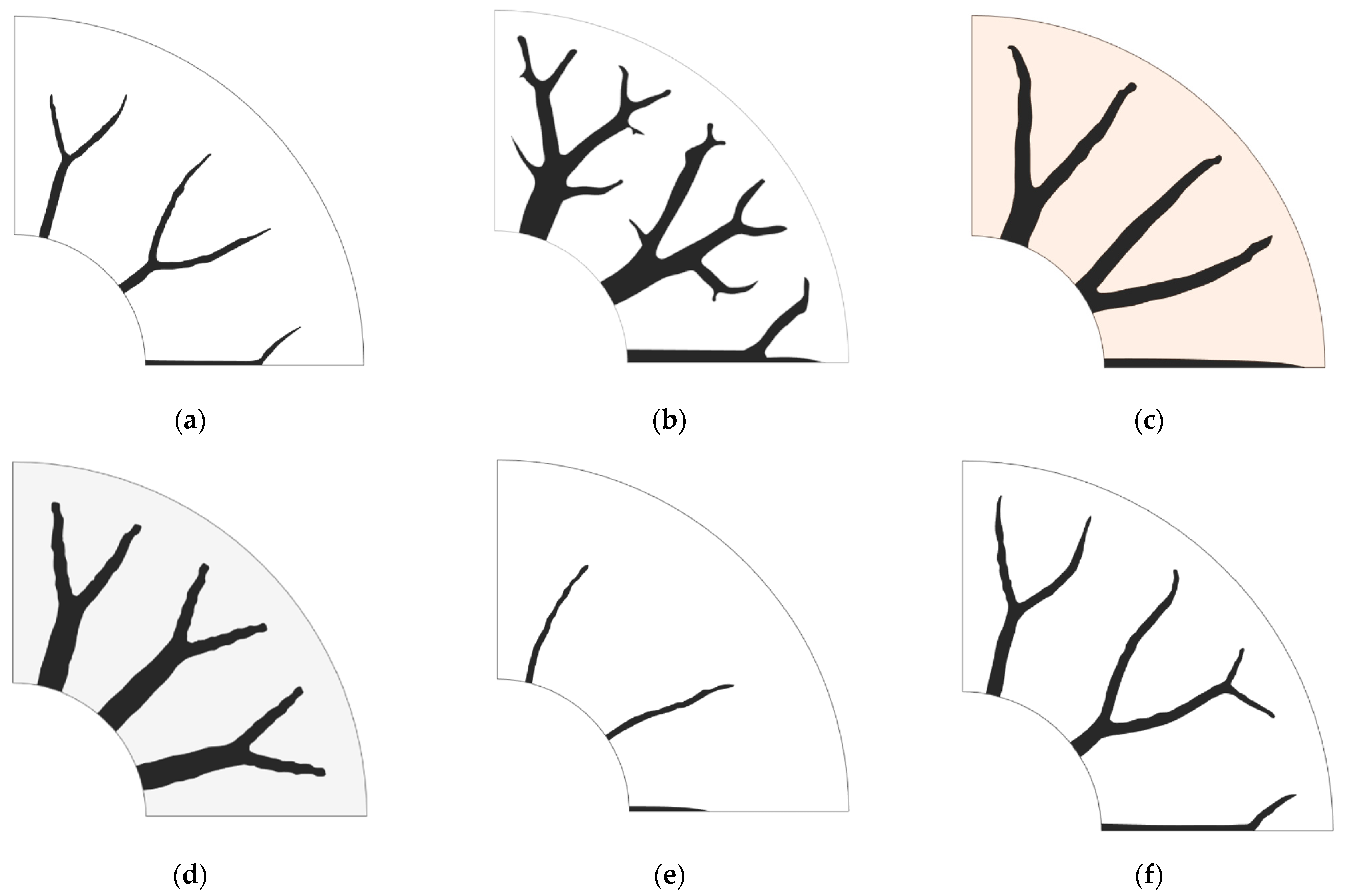 Aerospace 09 00705 g006a Aerospace 09 00705 g006a