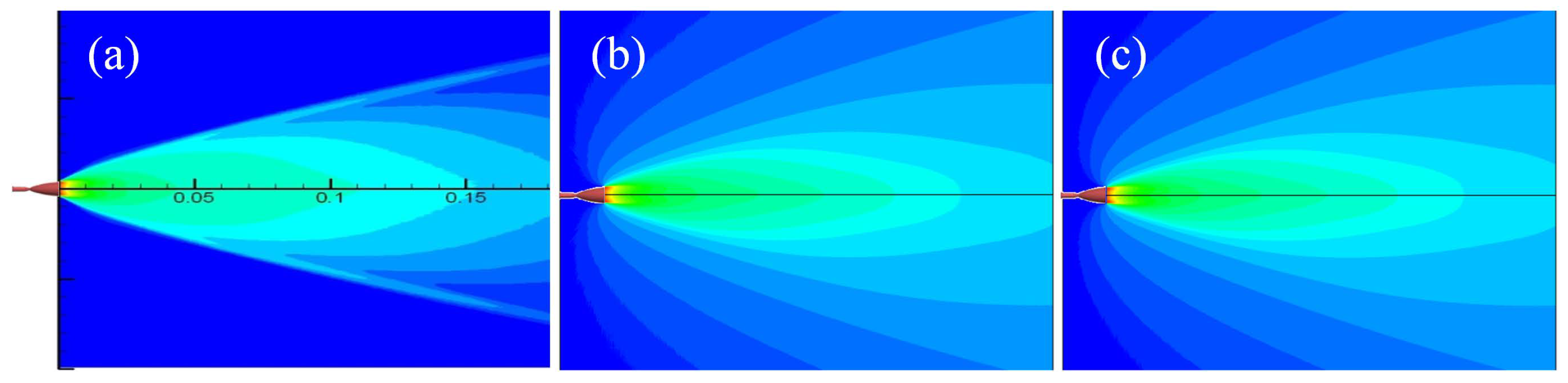 Aerospace 09 00706 g002 Aerospace 09 00706 g002