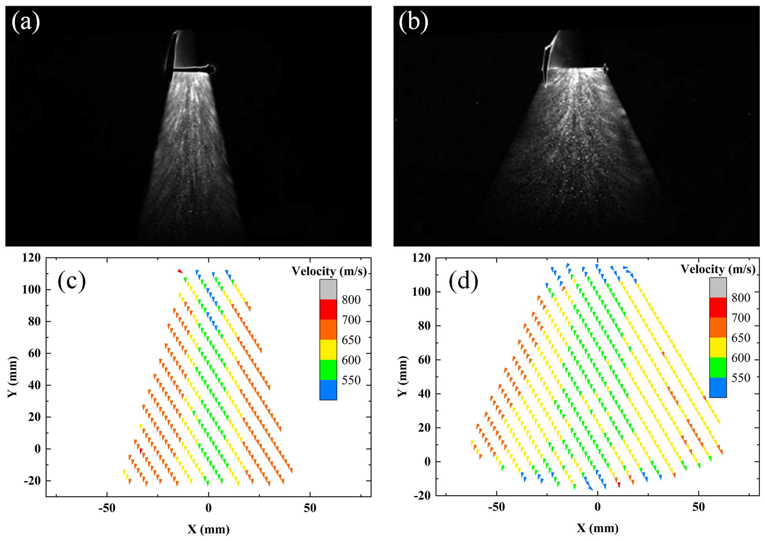 Aerospace 09 00706 g006 Aerospace 09 00706 g006