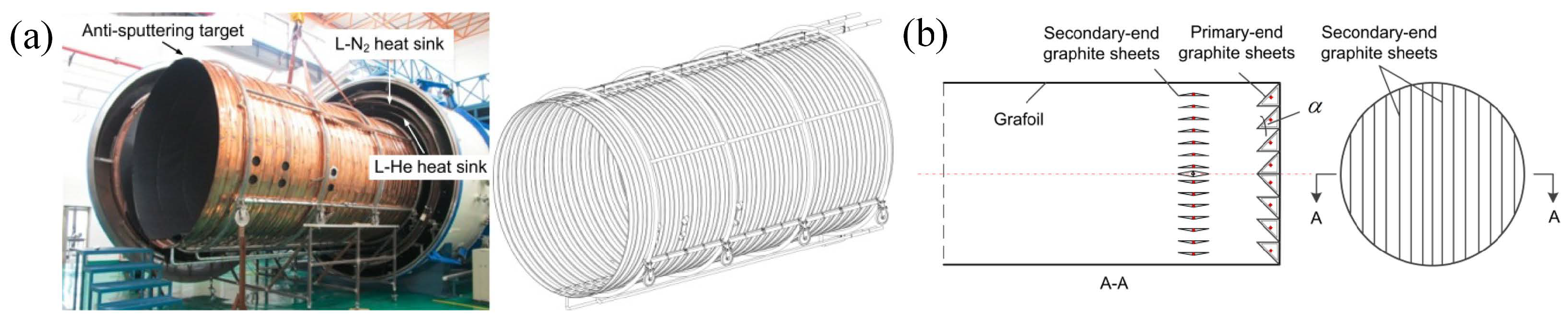 Aerospace 09 00706 g010 Aerospace 09 00706 g010