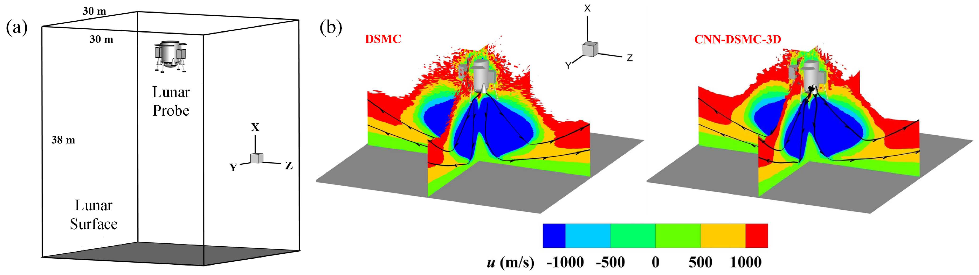 Aerospace 09 00706 g021 Aerospace 09 00706 g021
