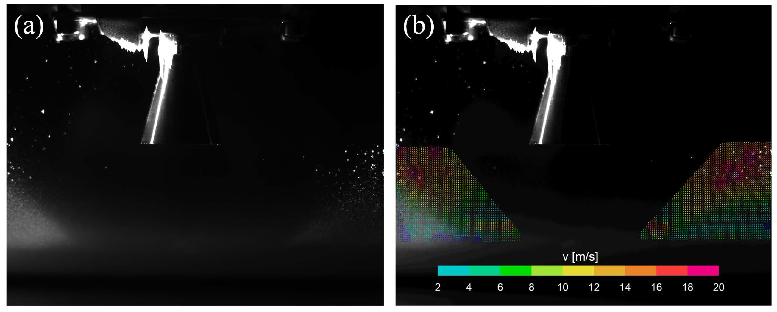 Aerospace 09 00706 g025 Aerospace 09 00706 g025