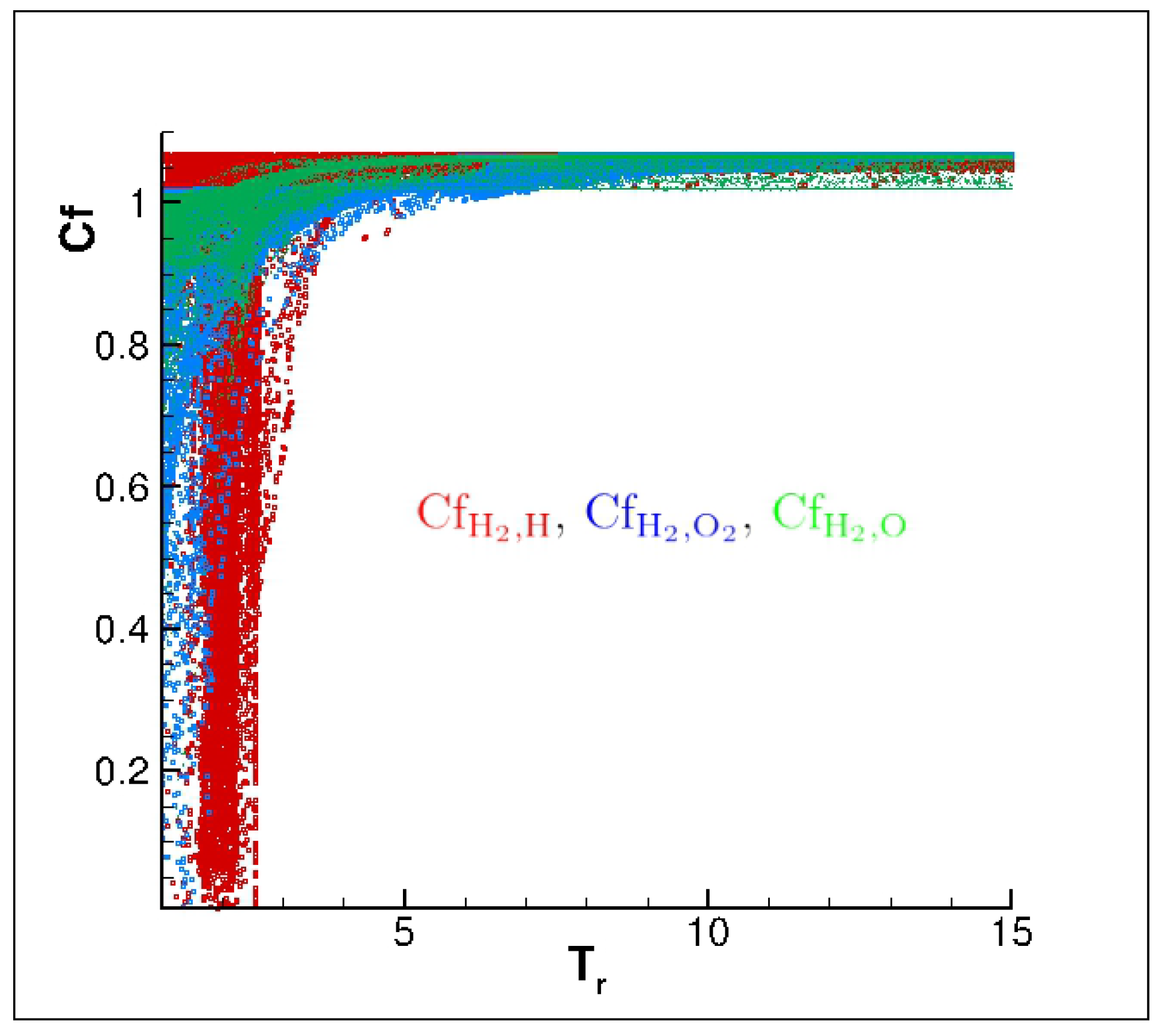 Aerospace 09 00707 g001 Aerospace 09 00707 g001