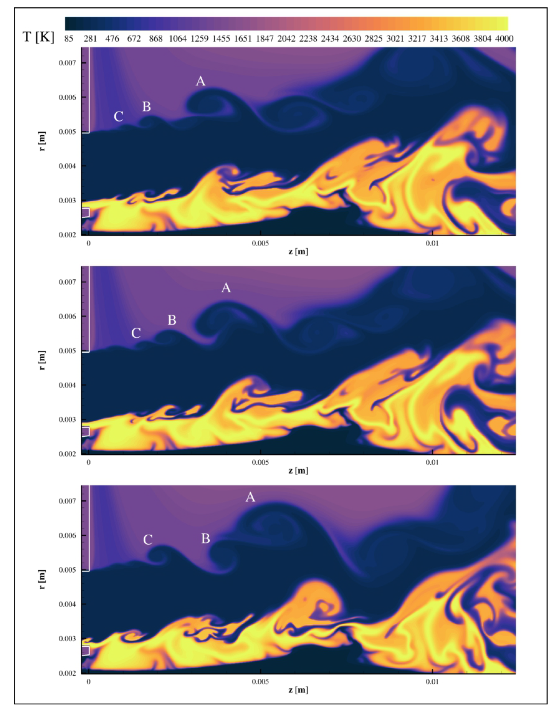 Aerospace 09 00707 g011 Aerospace 09 00707 g011