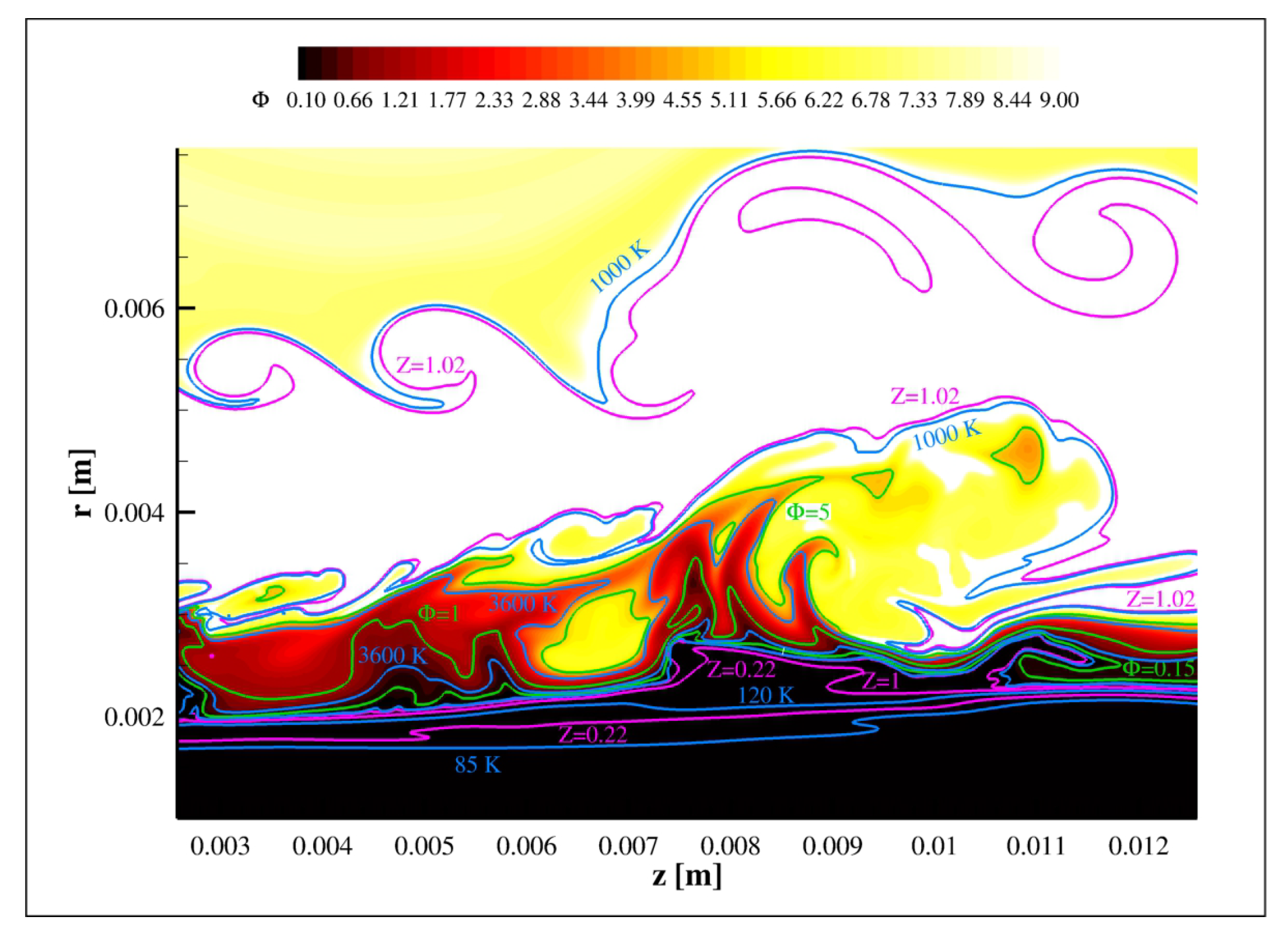 Aerospace 09 00707 g012 Aerospace 09 00707 g012