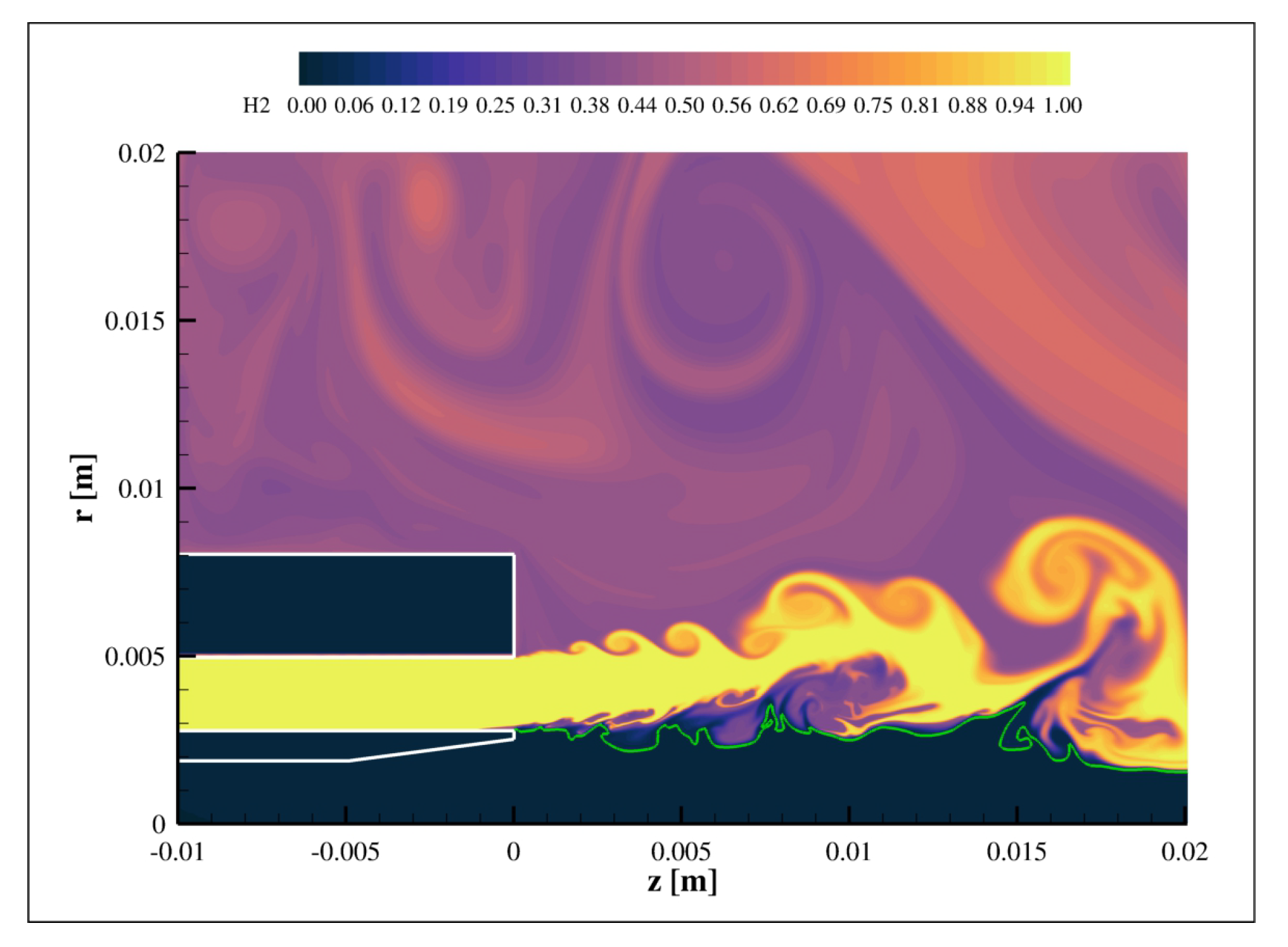 Aerospace 09 00707 g014 Aerospace 09 00707 g014