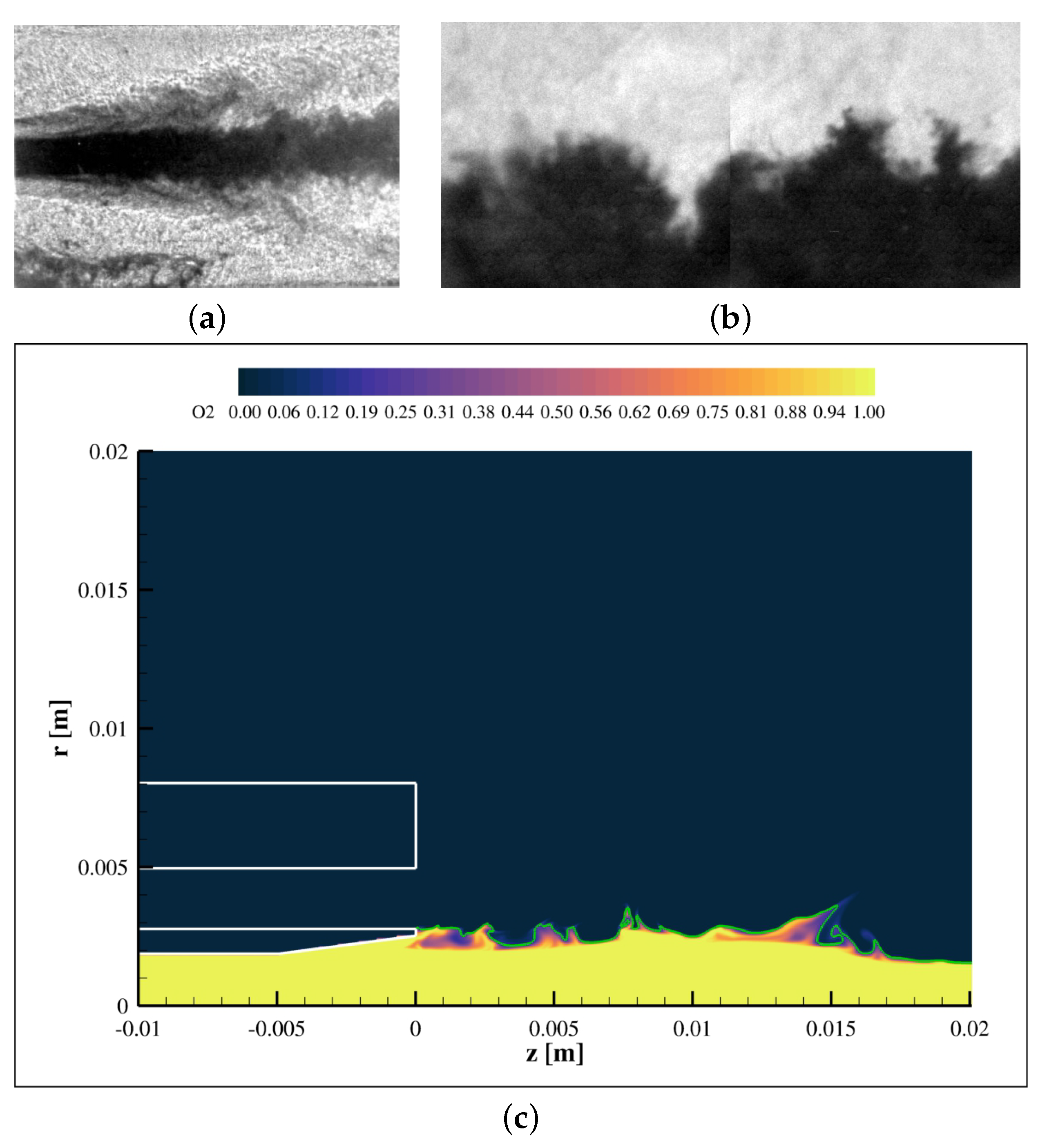 Aerospace 09 00707 g017 Aerospace 09 00707 g017
